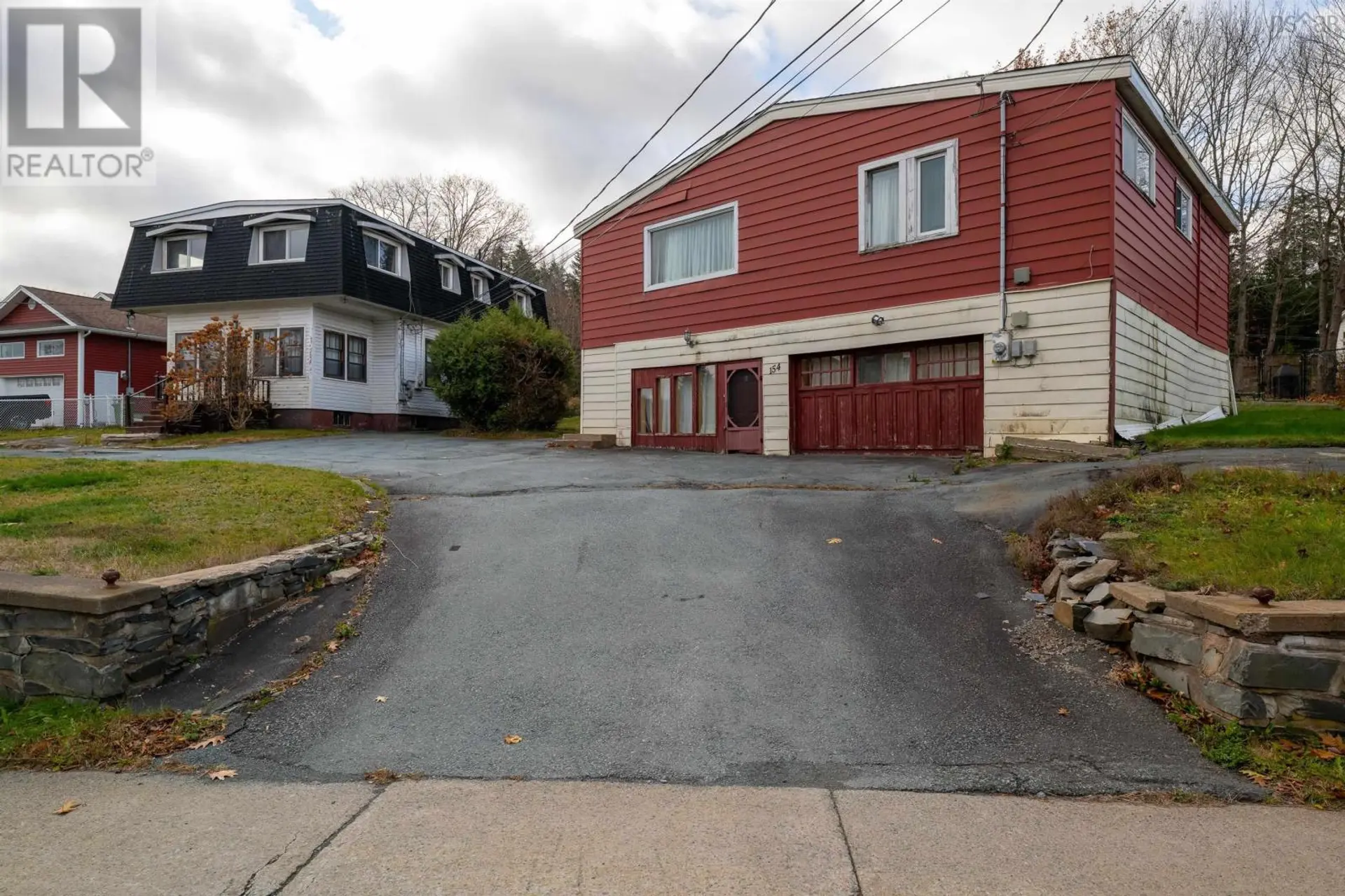 154 OLD SACKVILLE ROAD - Image 1