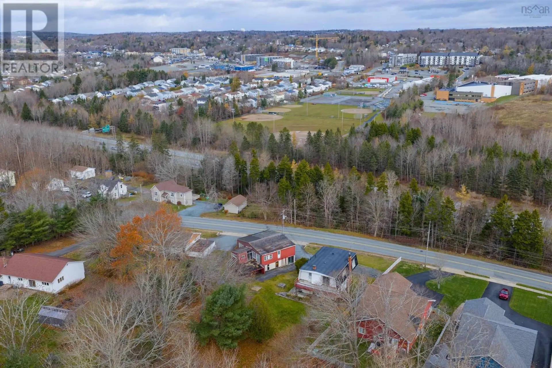 154 OLD SACKVILLE ROAD - Image 8