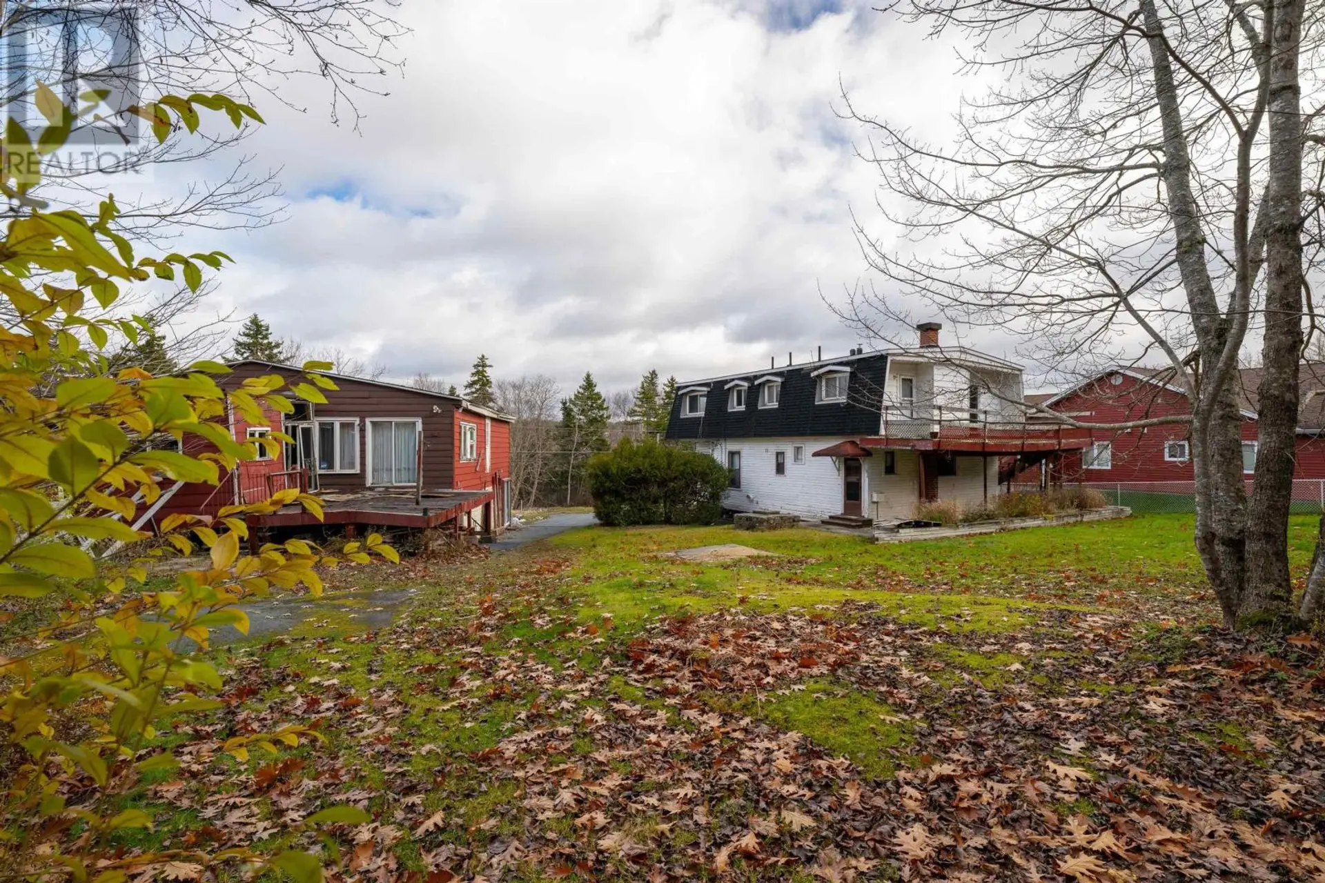 154 OLD SACKVILLE ROAD - Image 10