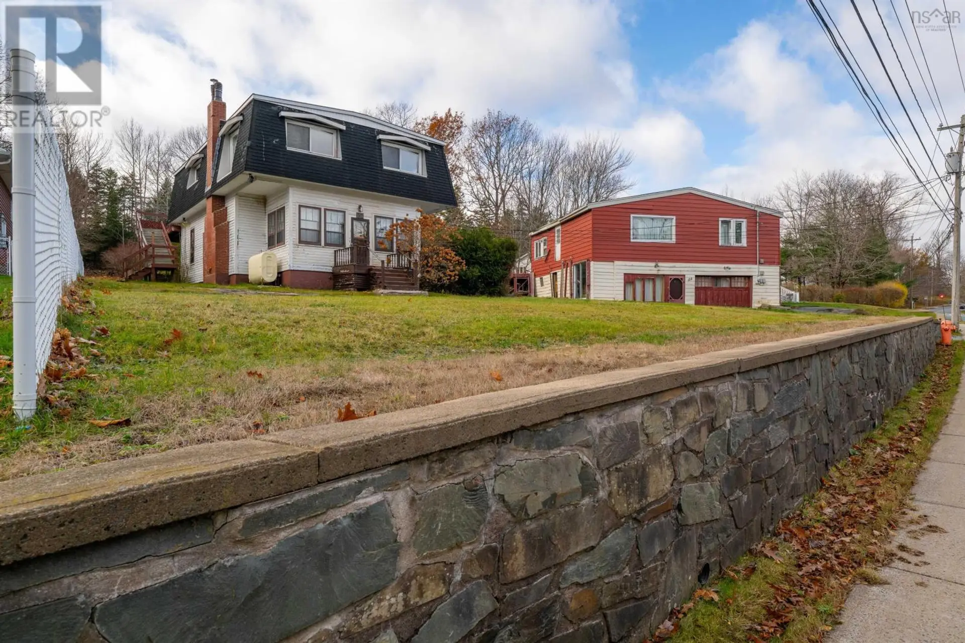 154 OLD SACKVILLE ROAD - Image 2