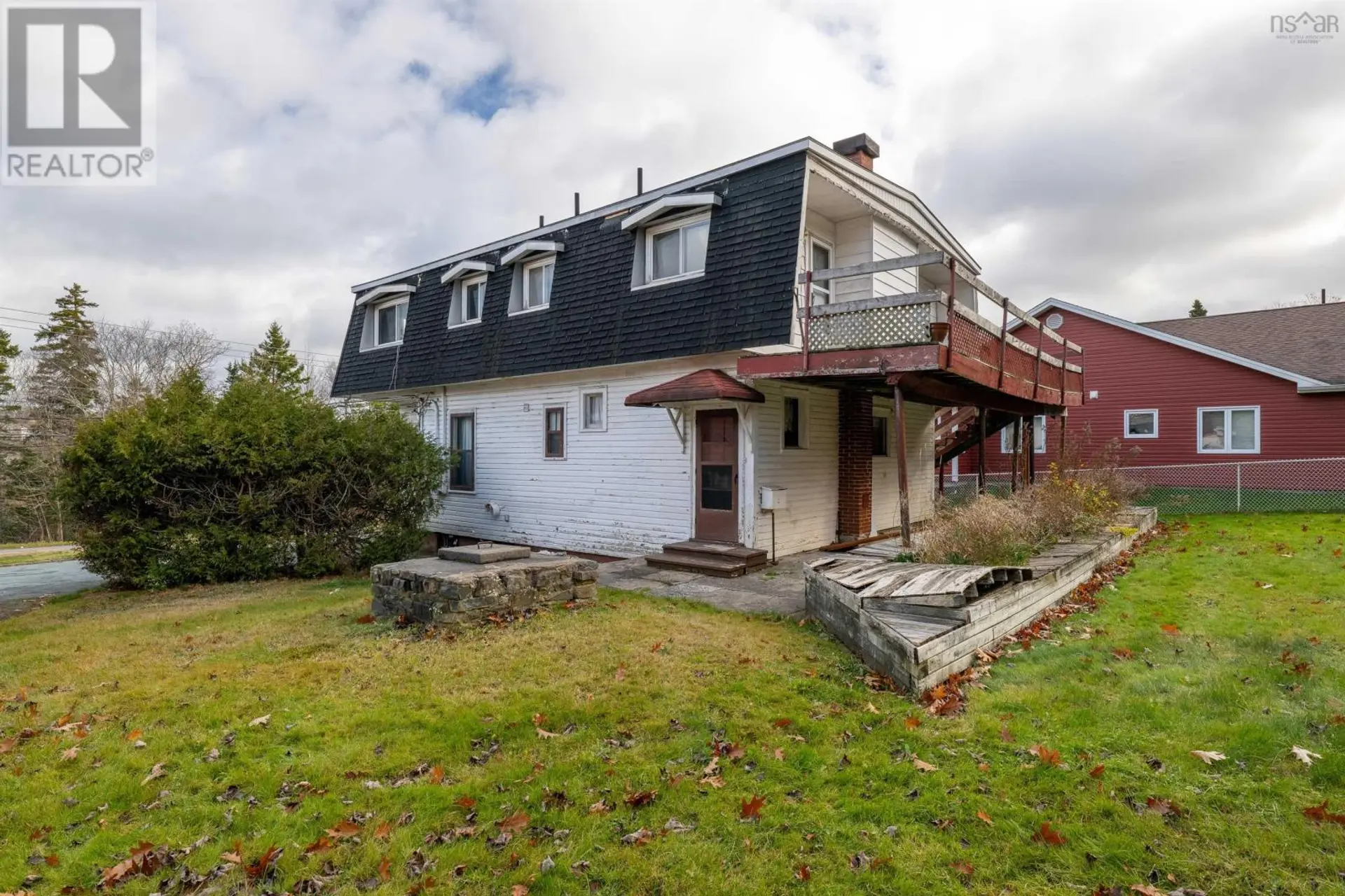 154 OLD SACKVILLE ROAD - Image 11