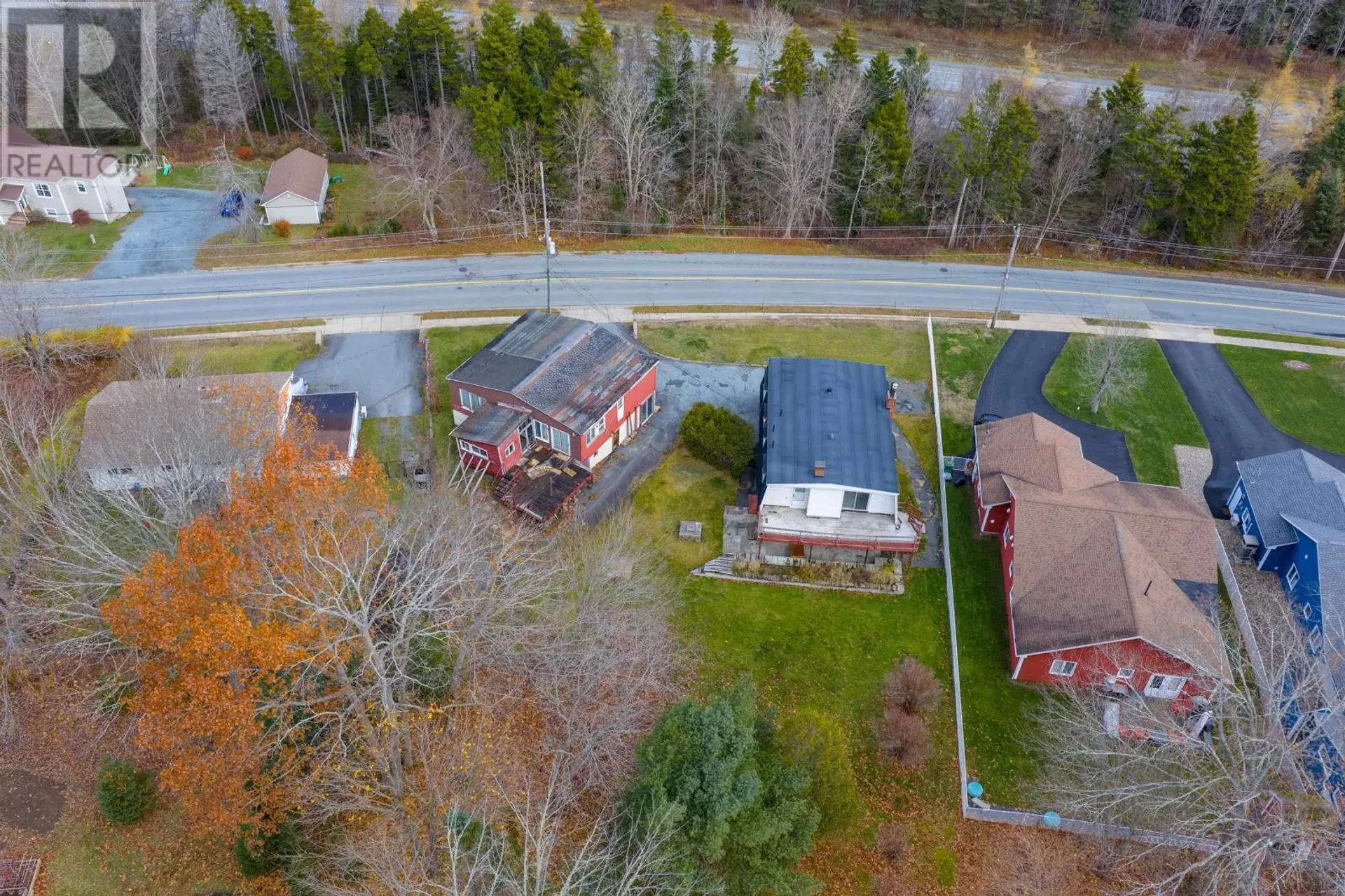 154 OLD SACKVILLE ROAD - Image 7