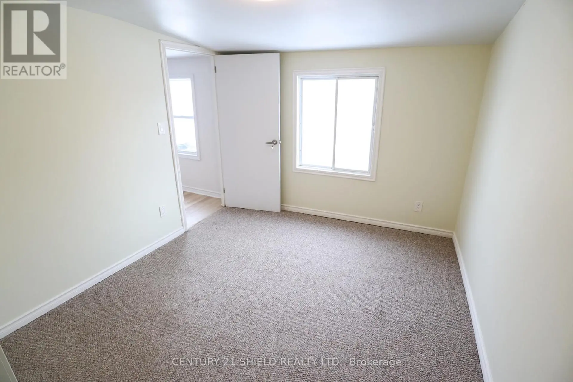 143 CARLETON STREET - Image 15
