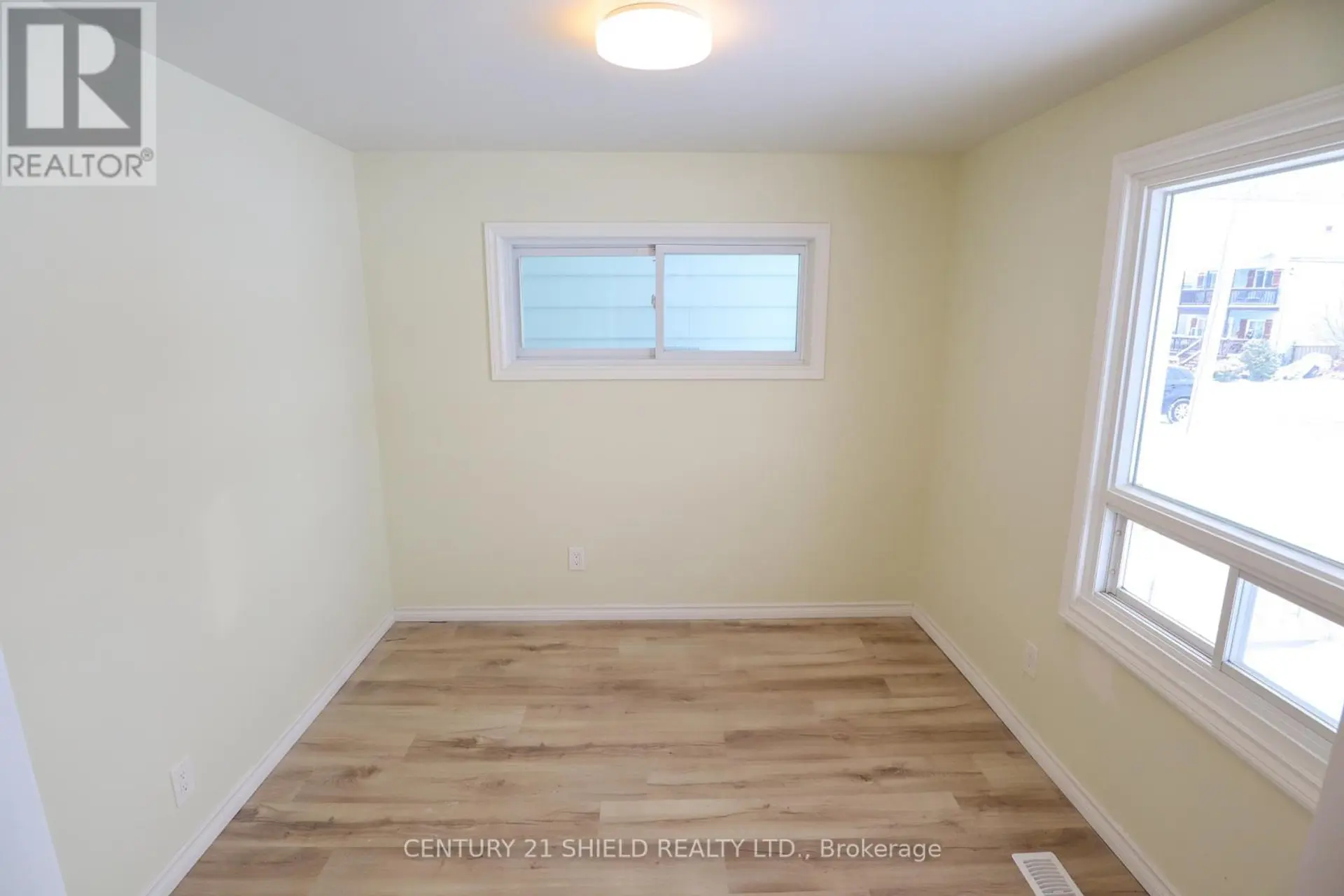 143 CARLETON STREET - Image 20