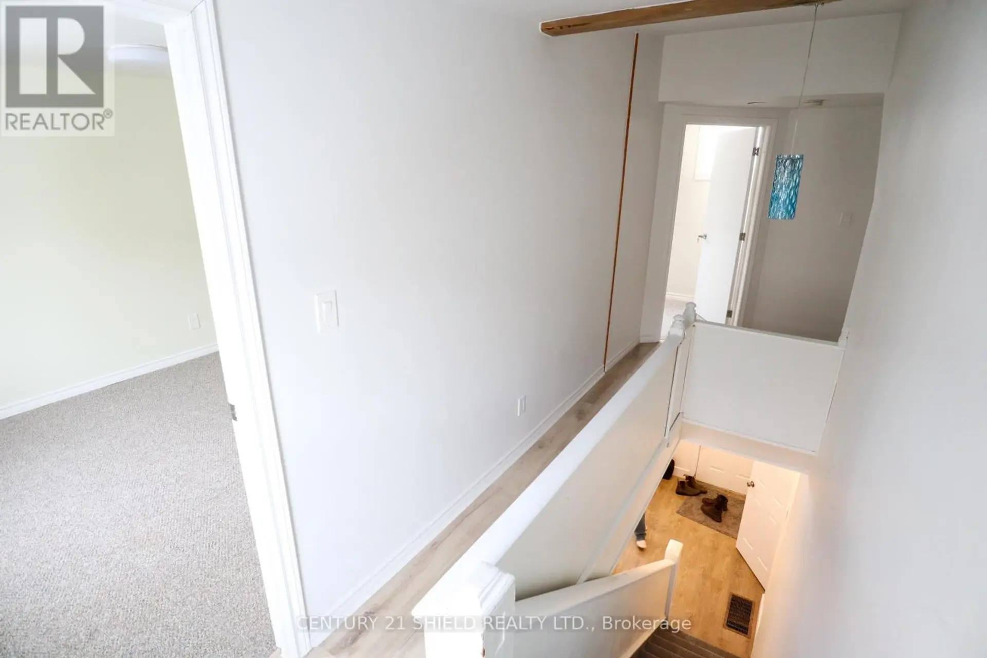 143 CARLETON STREET - Image 7
