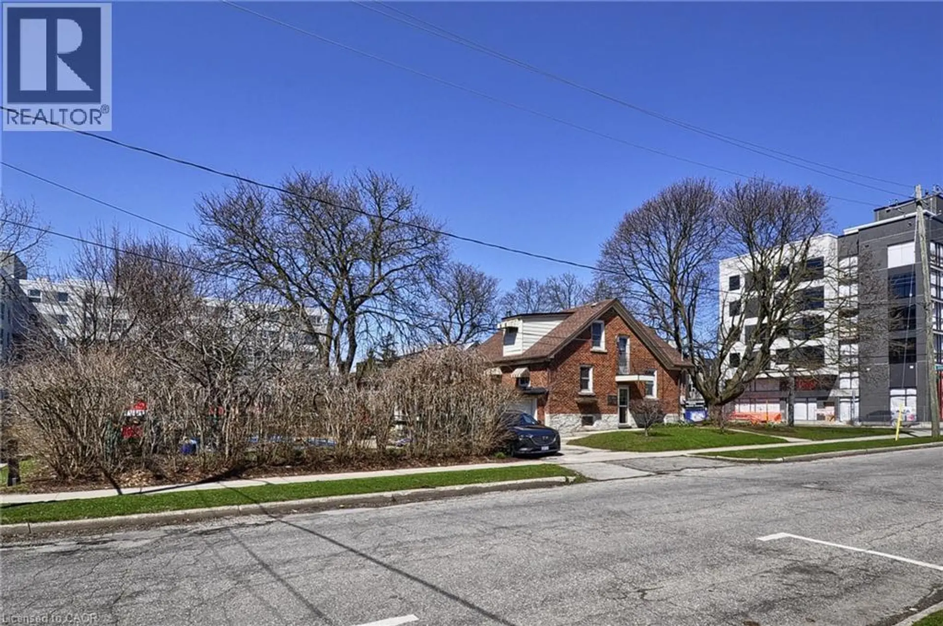 285 ALBERT STREET - Image 10