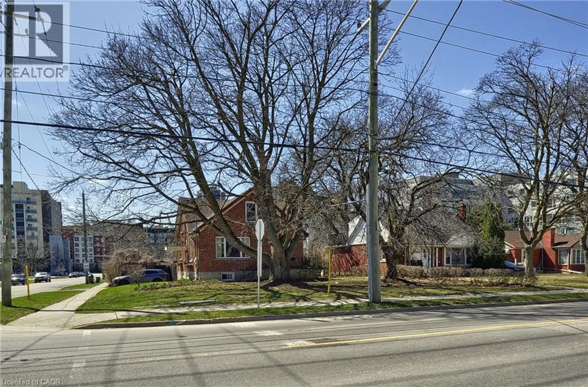 285 ALBERT STREET - Image 6