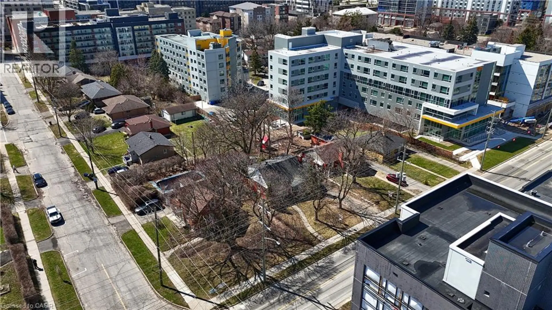 285 ALBERT STREET - Image 7
