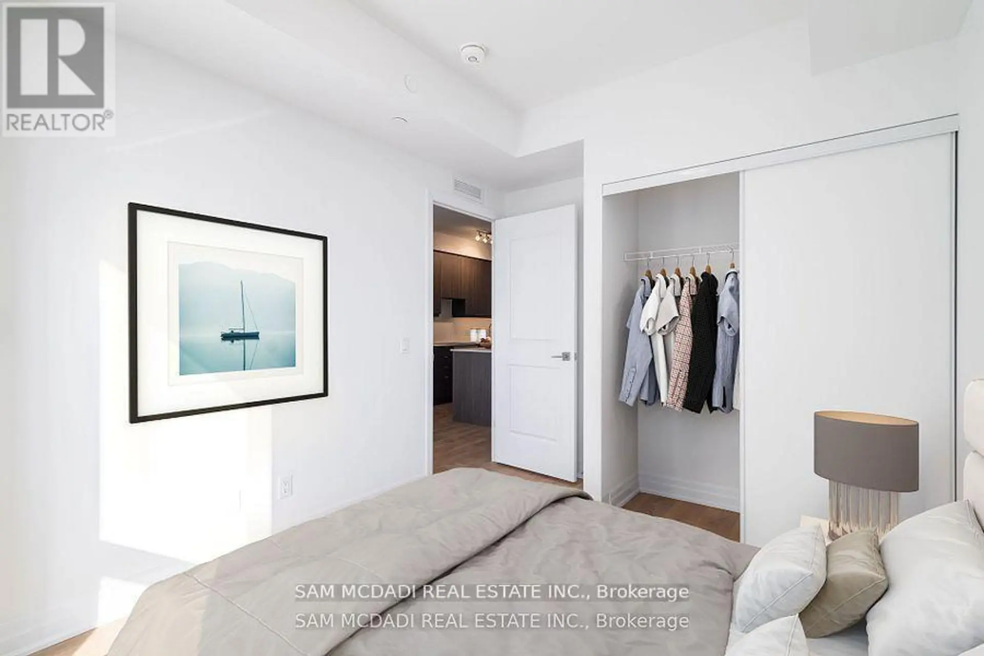 #2709 30 ELM DRIVE - Image 10