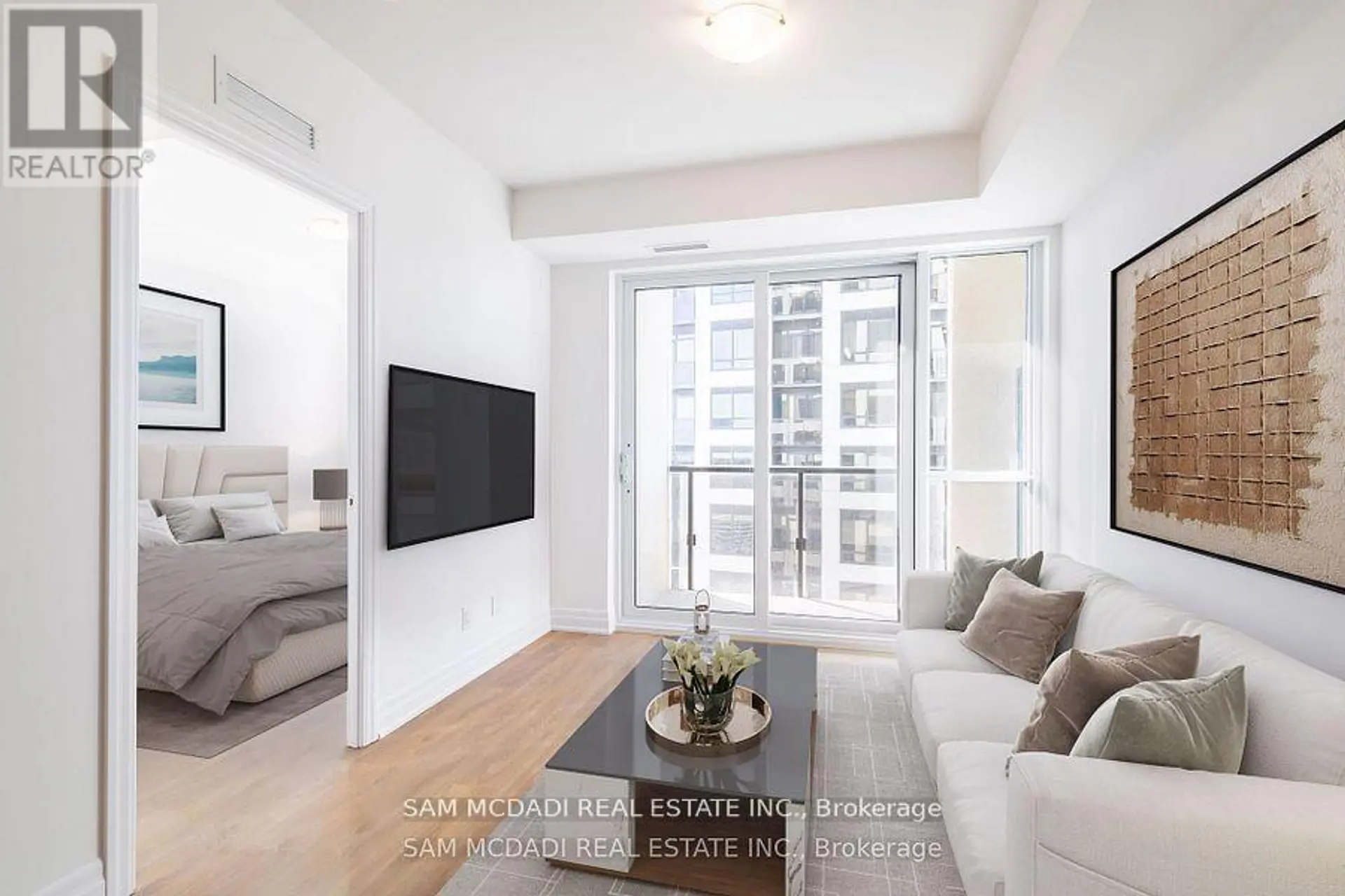 #2709 30 ELM DRIVE - Image 4