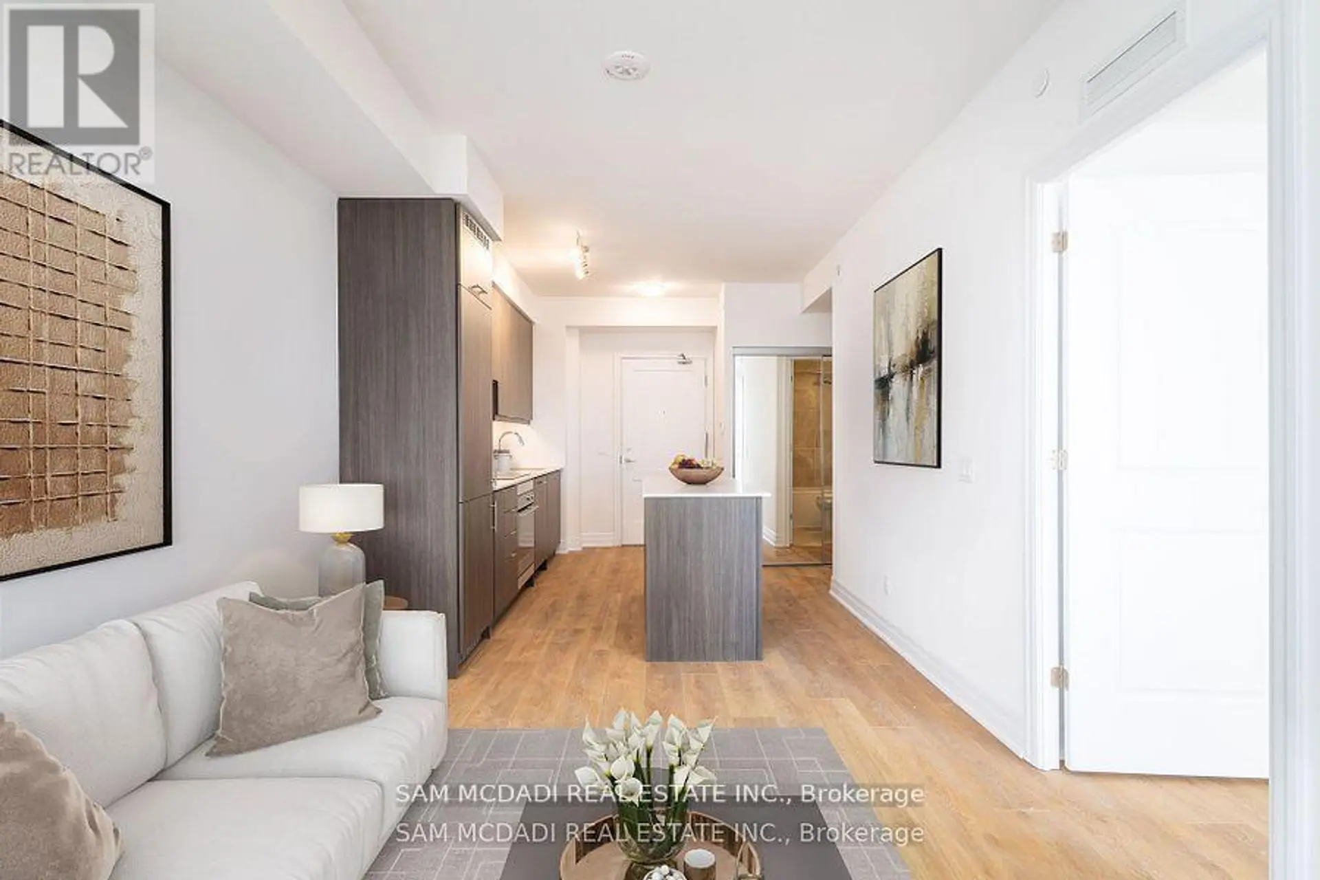 #2709 30 ELM DRIVE - Image 6