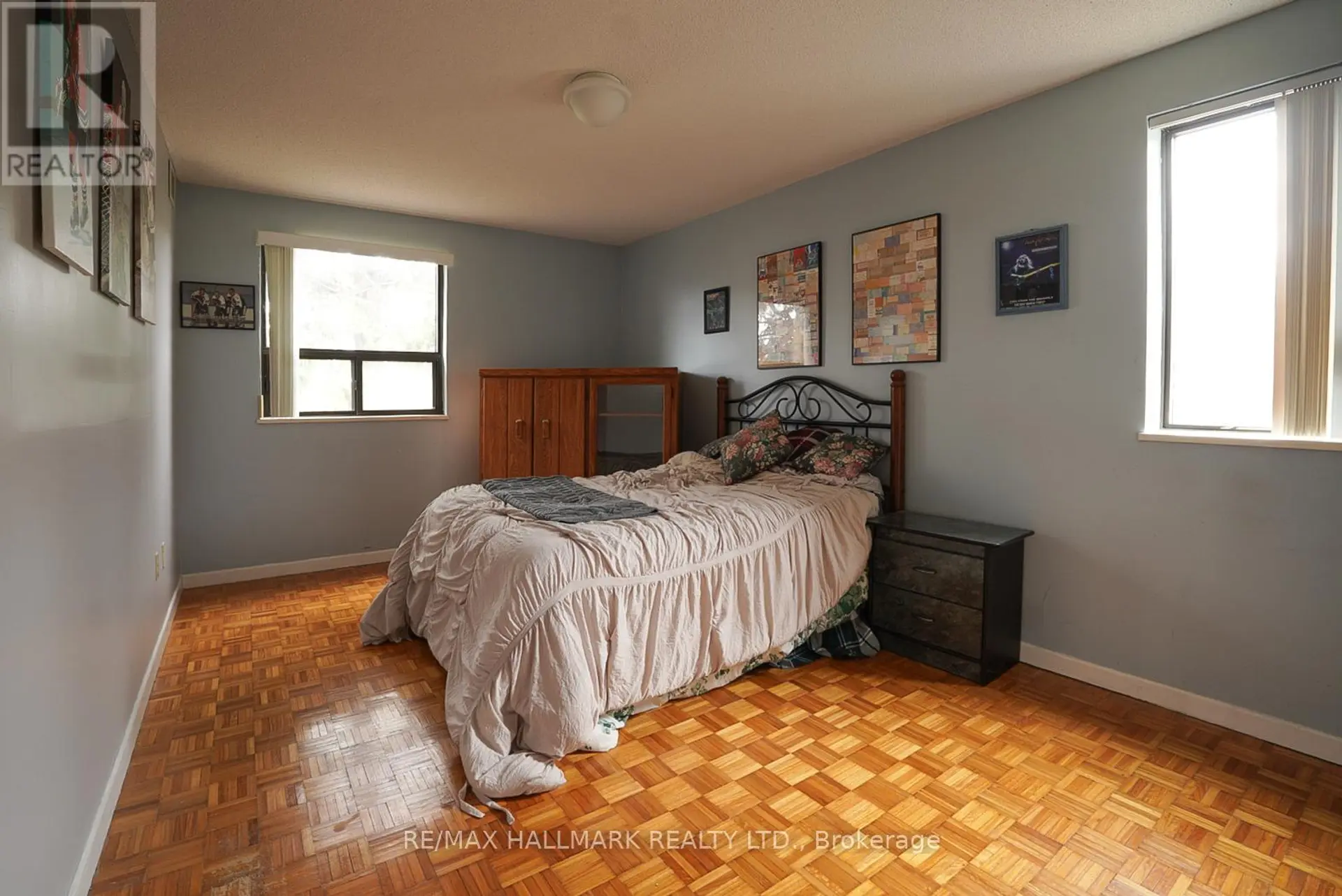 #203 3734 ST CLAIR AVENUE E - Image 8