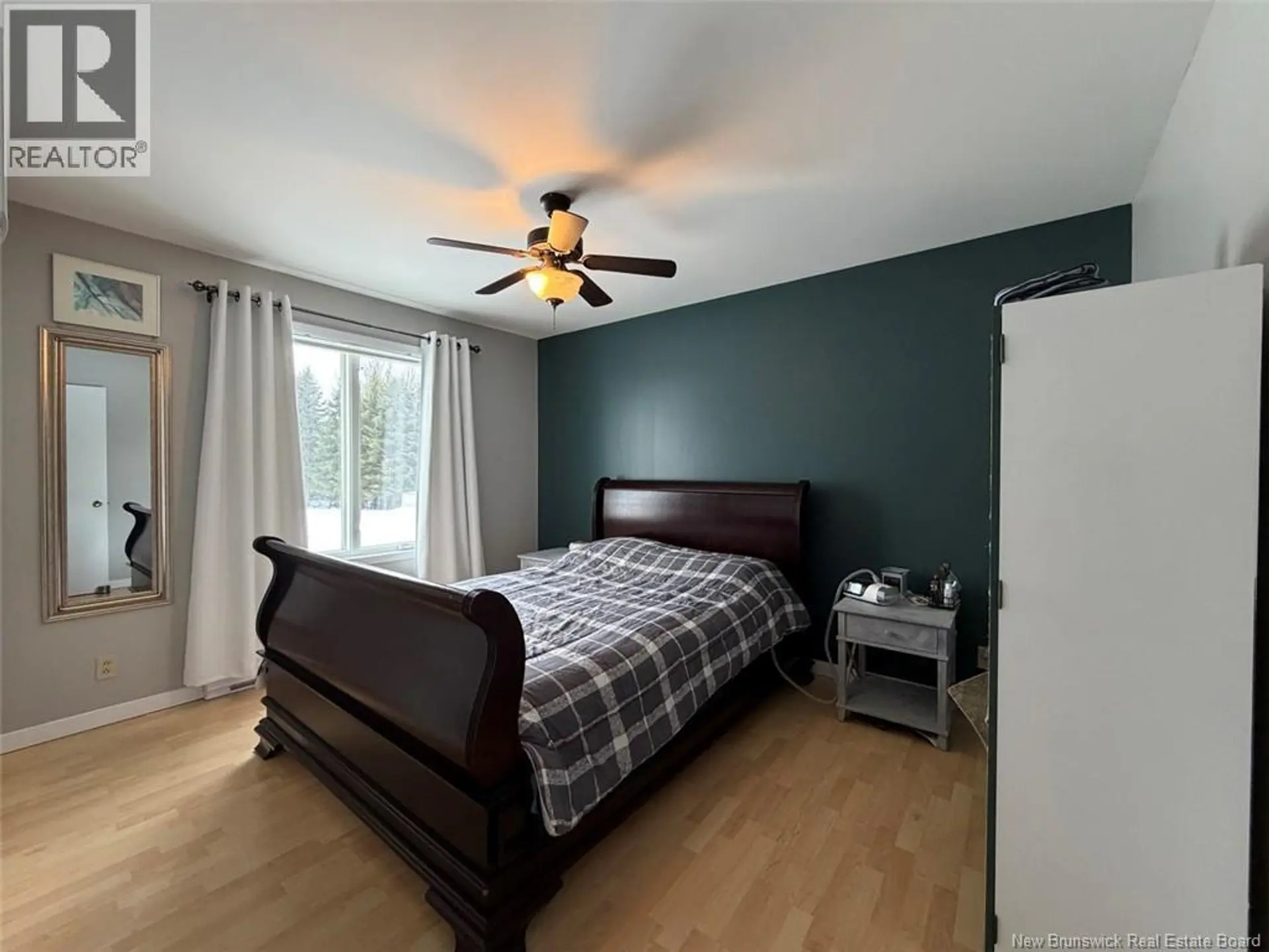 12 Le Paradis Street - Image 13