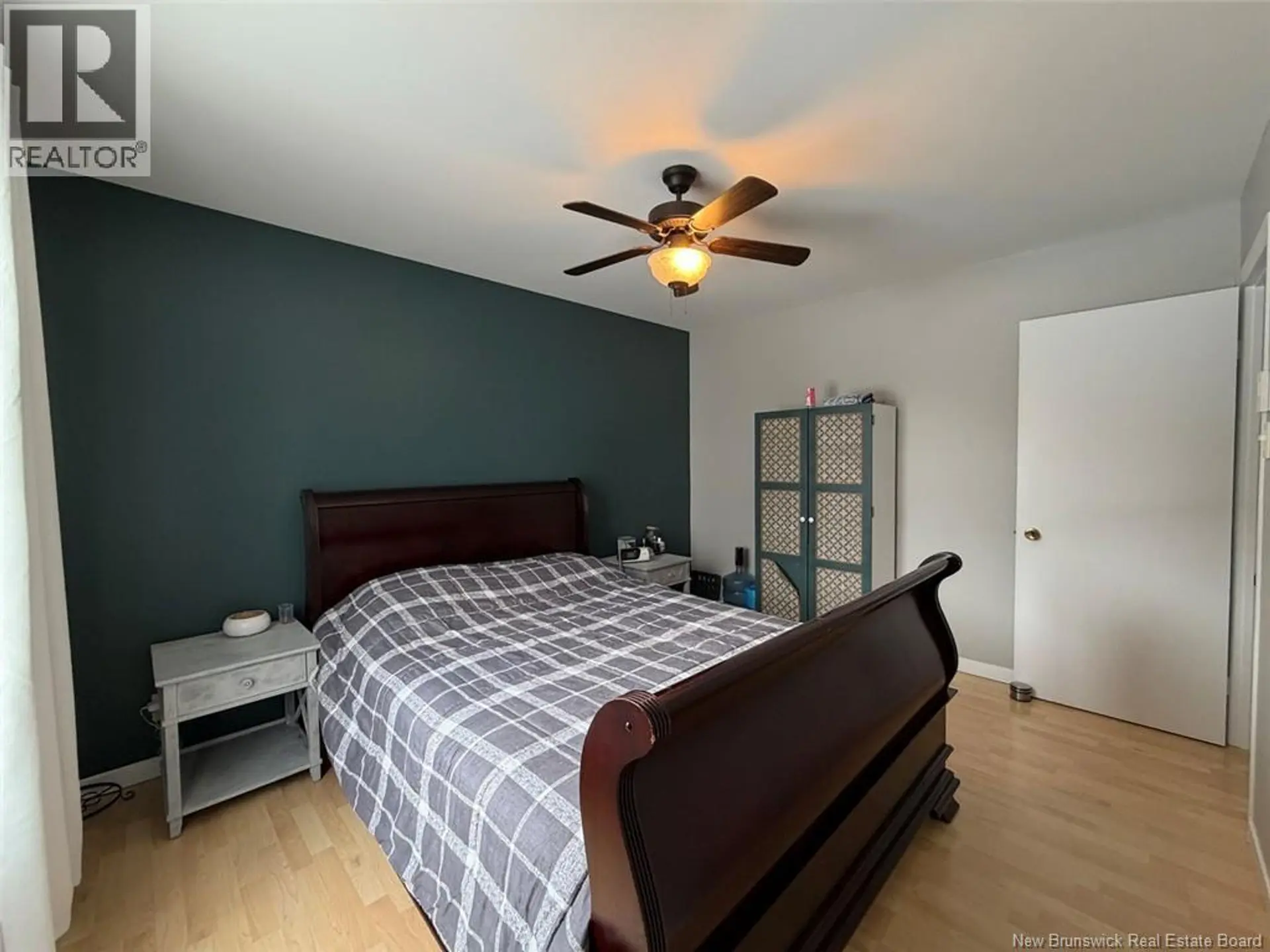 12 Le Paradis Street - Image 14