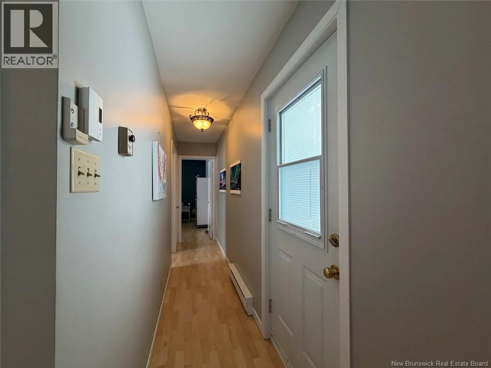 12 Le Paradis Street - Image 19
