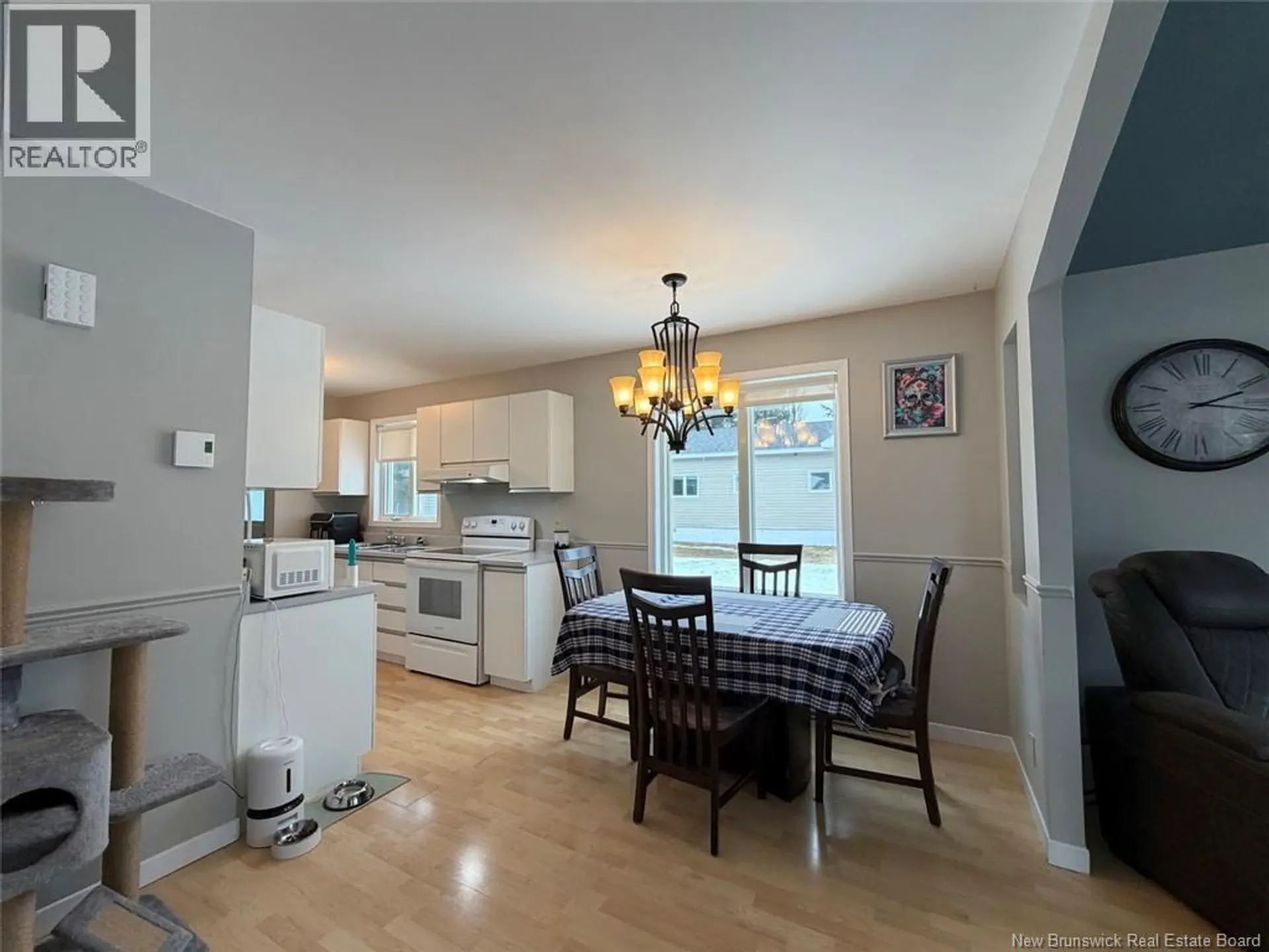 12 Le Paradis Street - Image 3