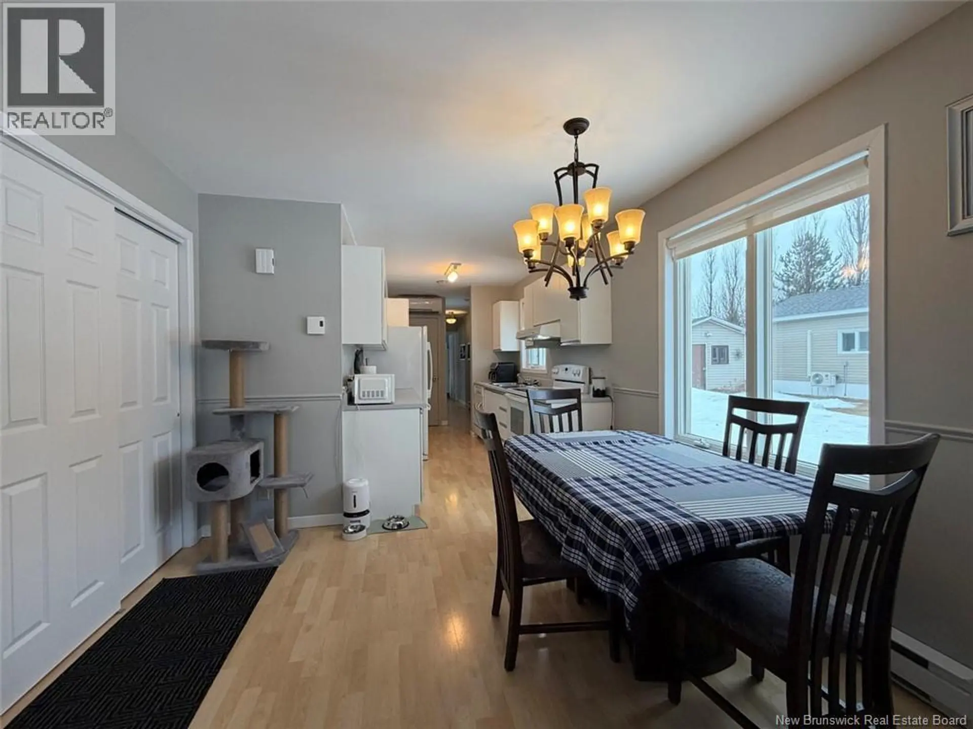 12 Le Paradis Street - Image 4