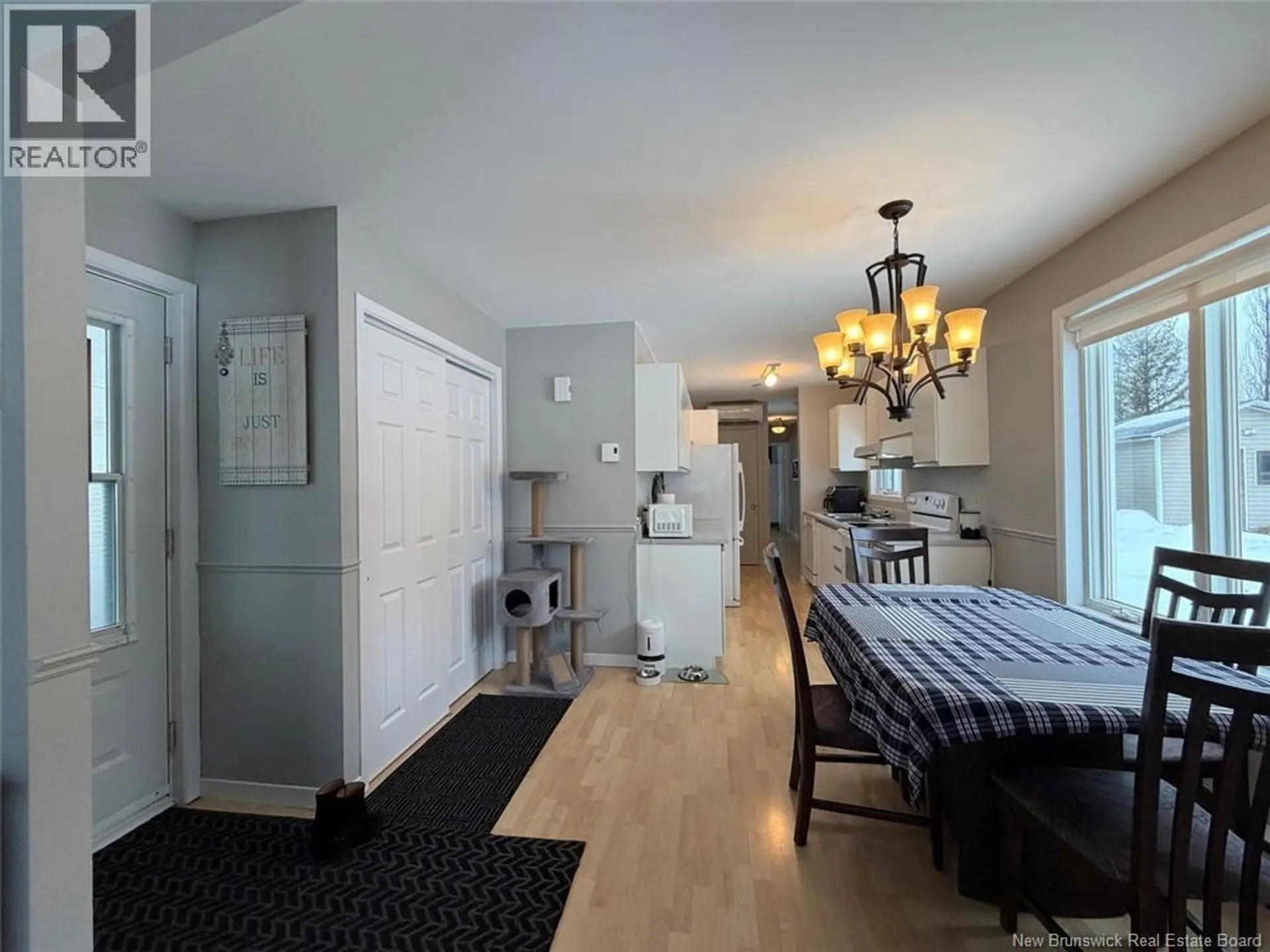 12 Le Paradis Street - Image 5