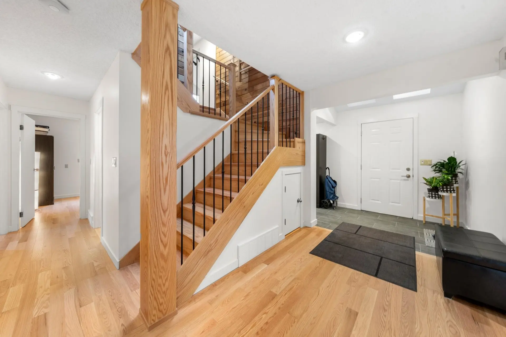 Property at 667 Fairway Drive, North Vancouver, BC
