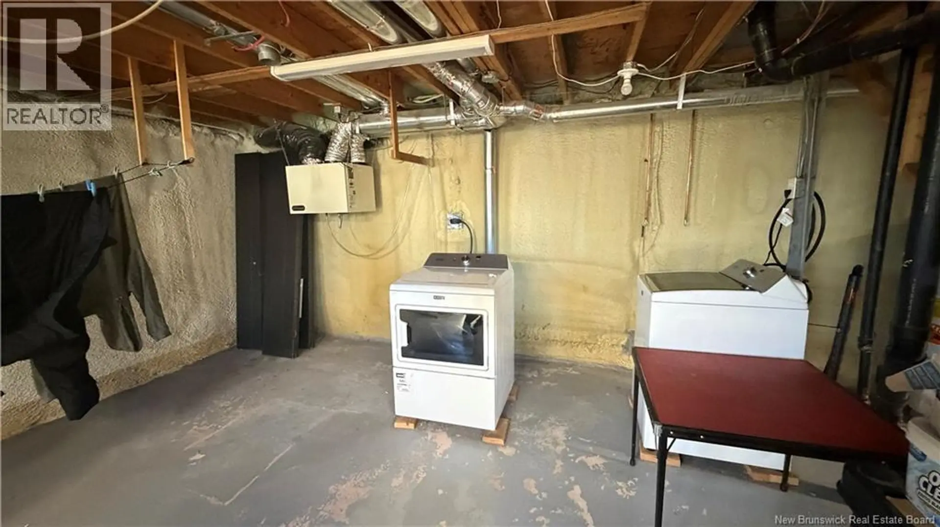 266 Hillsborough Road - Image 12