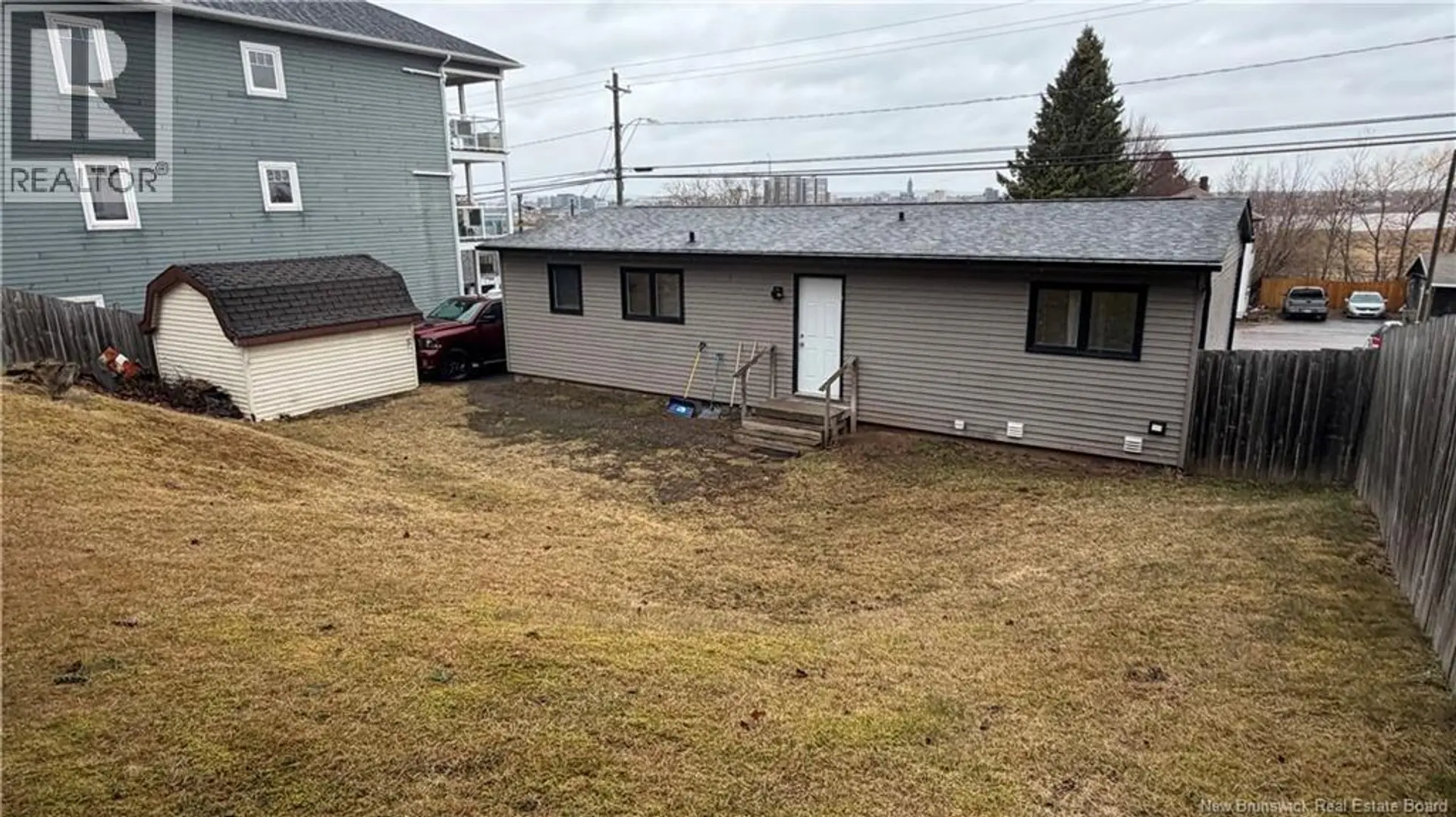 266 Hillsborough Road - Image 16