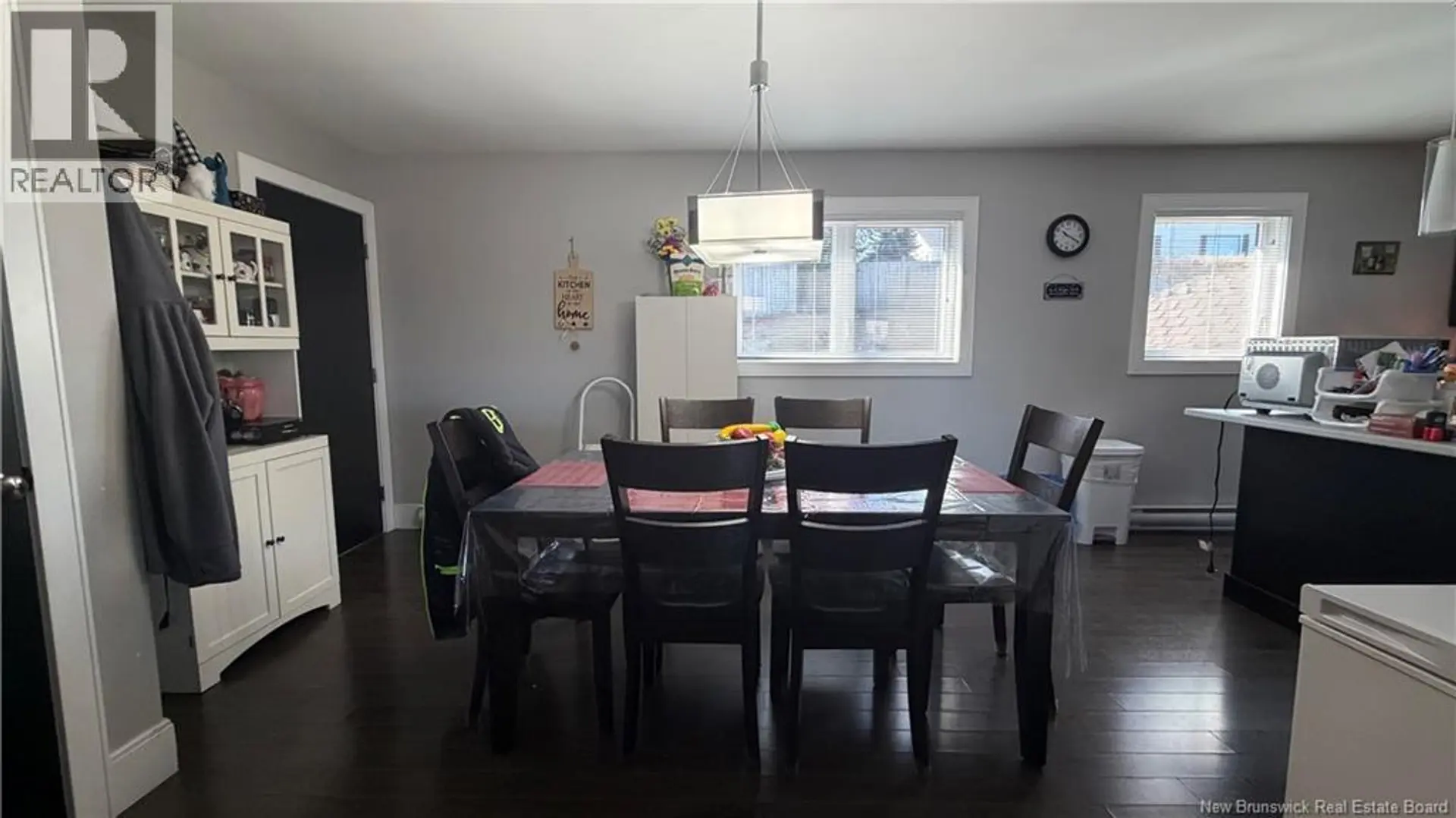 266 Hillsborough Road - Image 6