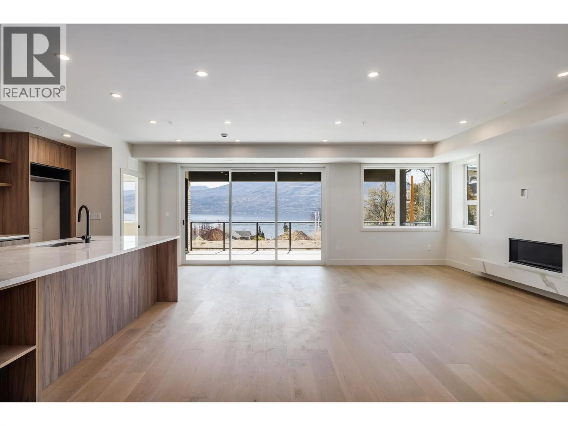 Property at #102 5304 Buchanan Road, Peachland, BC