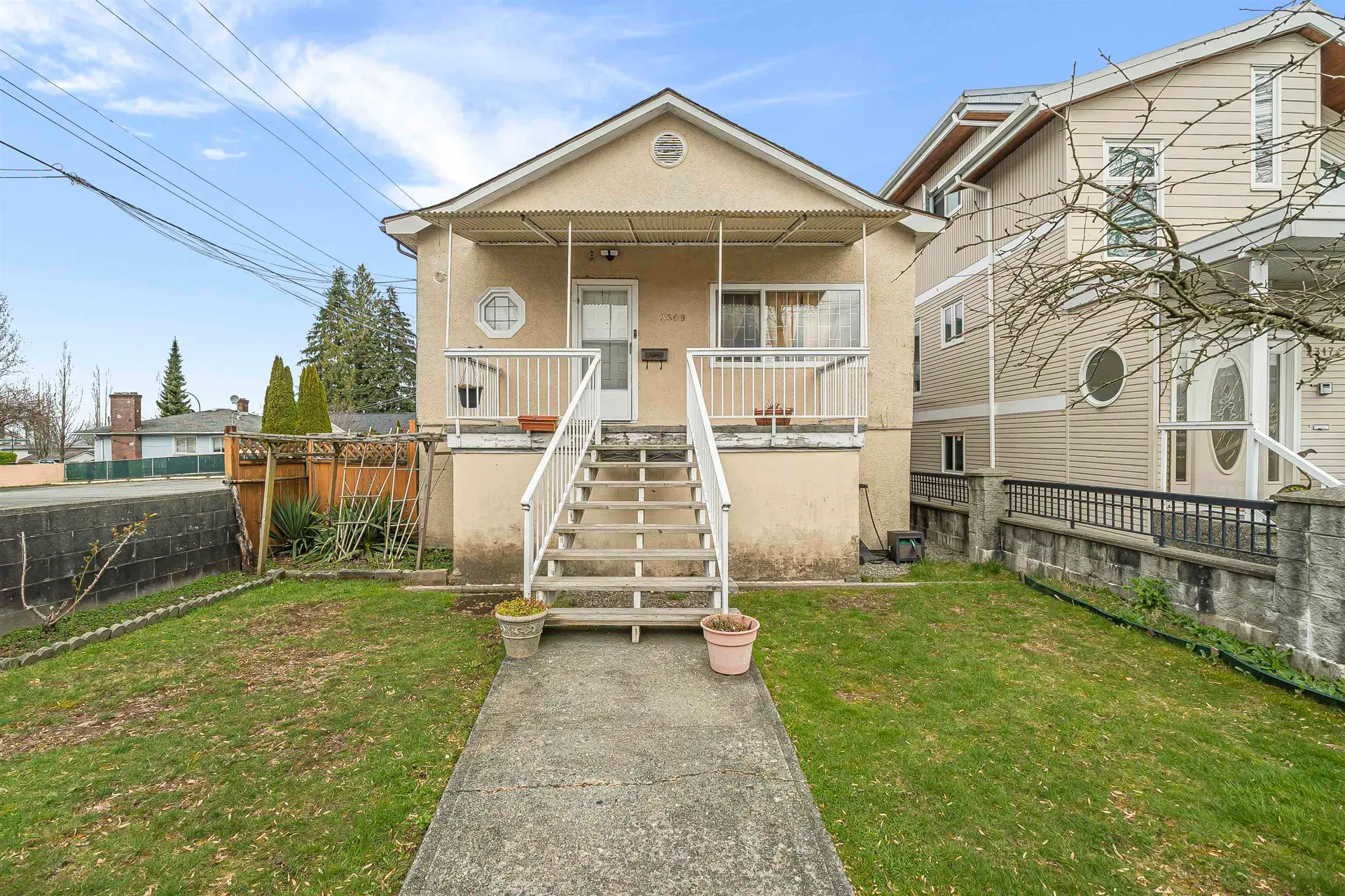 3309 E 29th Avenue - Image 2