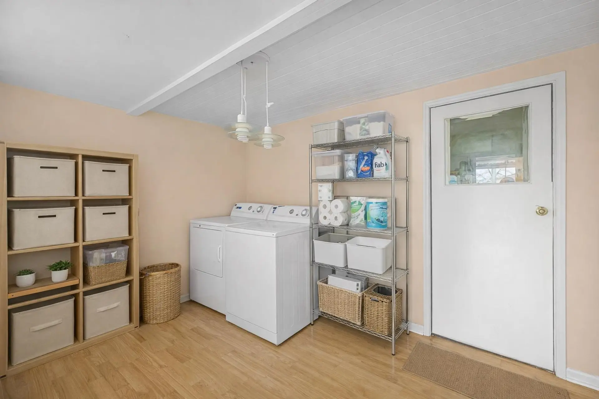 3309 E 29th Avenue - Image 13