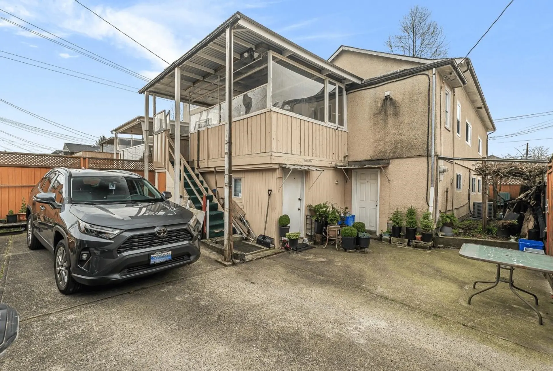 3309 E 29th Avenue - Image 7