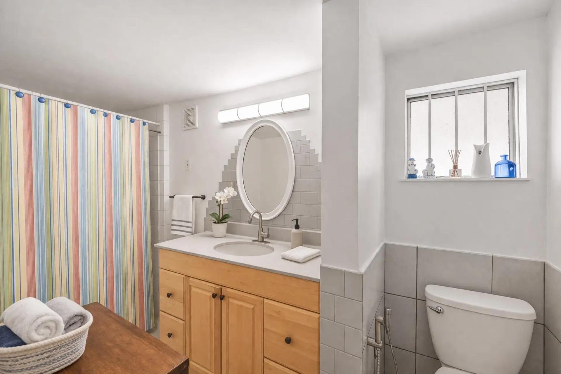 3309 E 29th Avenue - Image 15