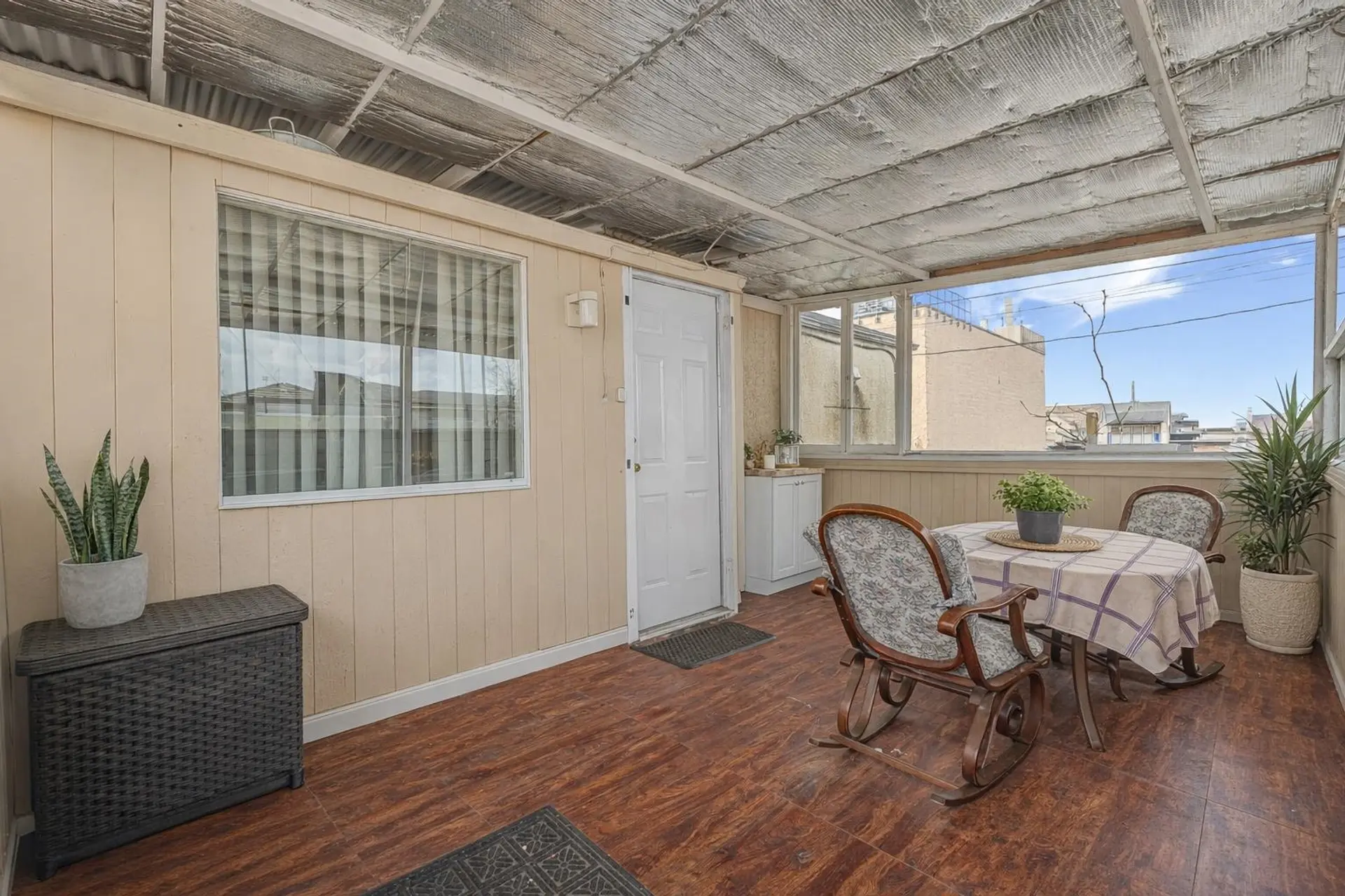 3309 E 29th Avenue - Image 19