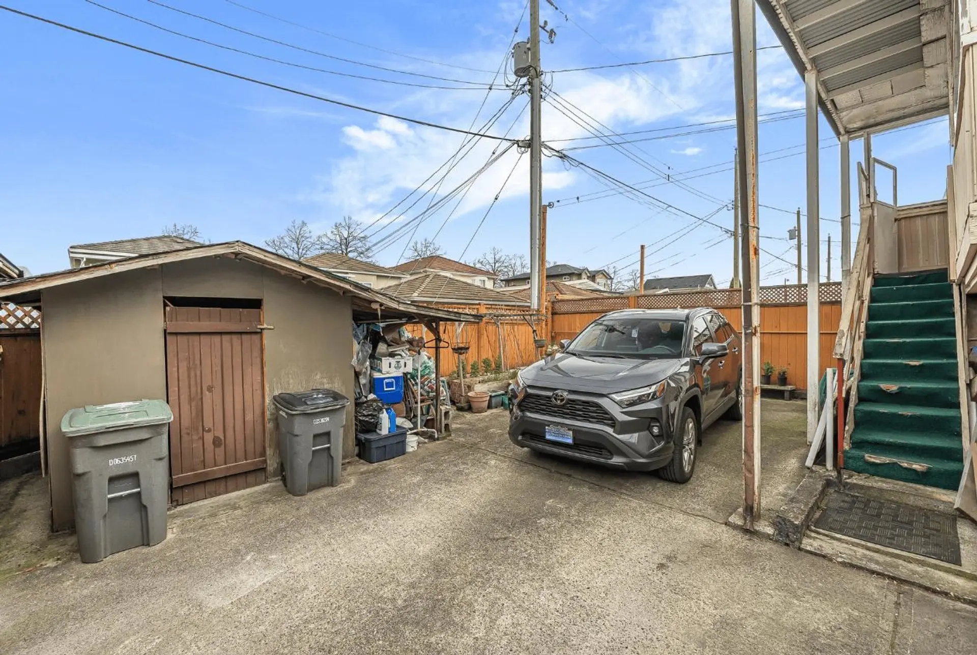 3309 E 29th Avenue - Image 8