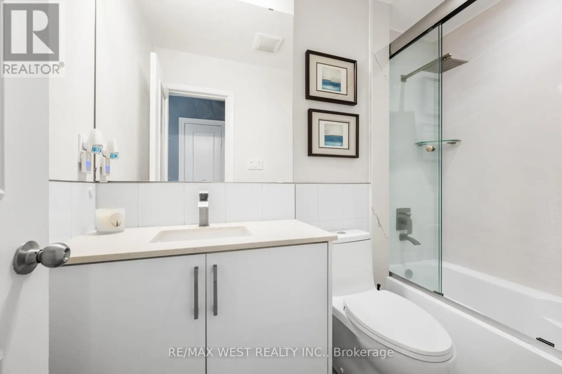 25 PROUDBANK MILLWAY - Image 7