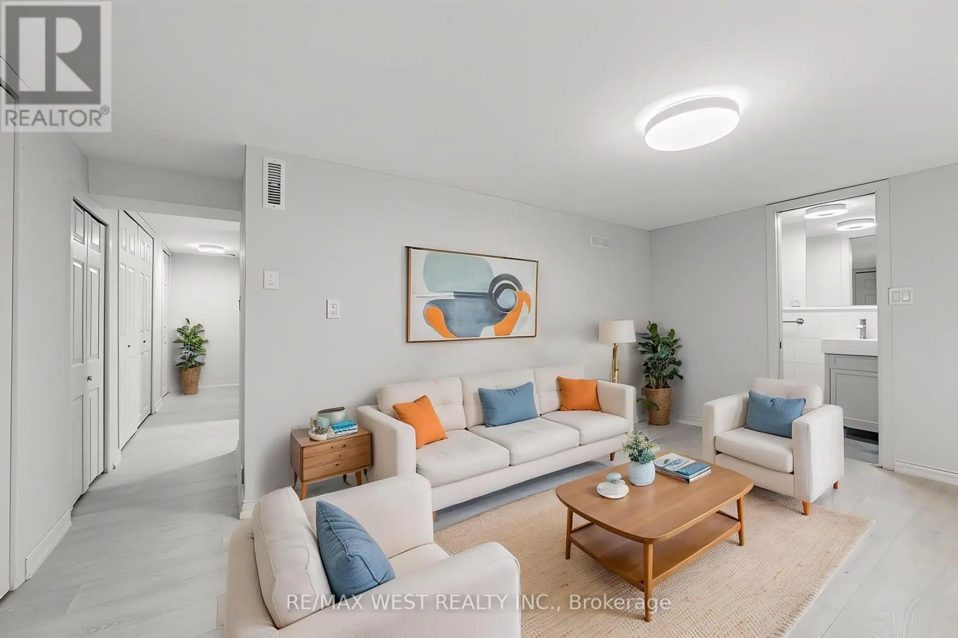 25 PROUDBANK MILLWAY - Image 10