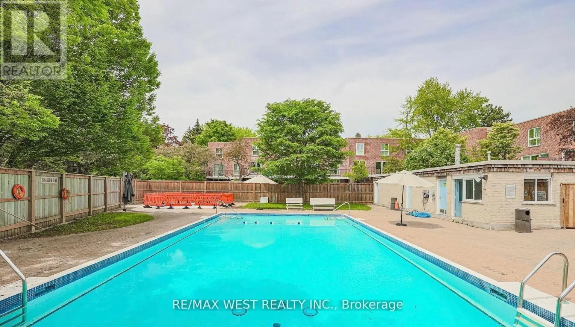 25 PROUDBANK MILLWAY - Image 12