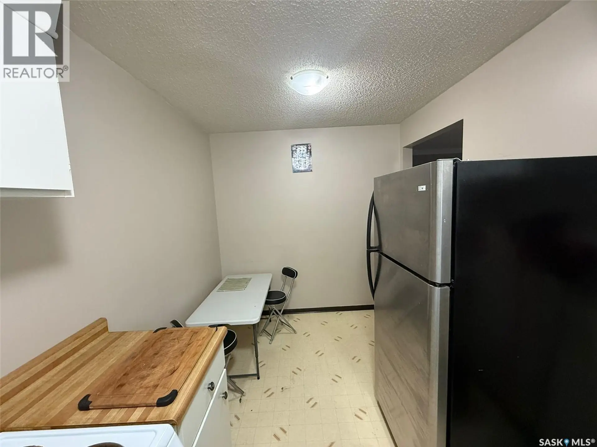 #209 15 BARR STREET - Image 7