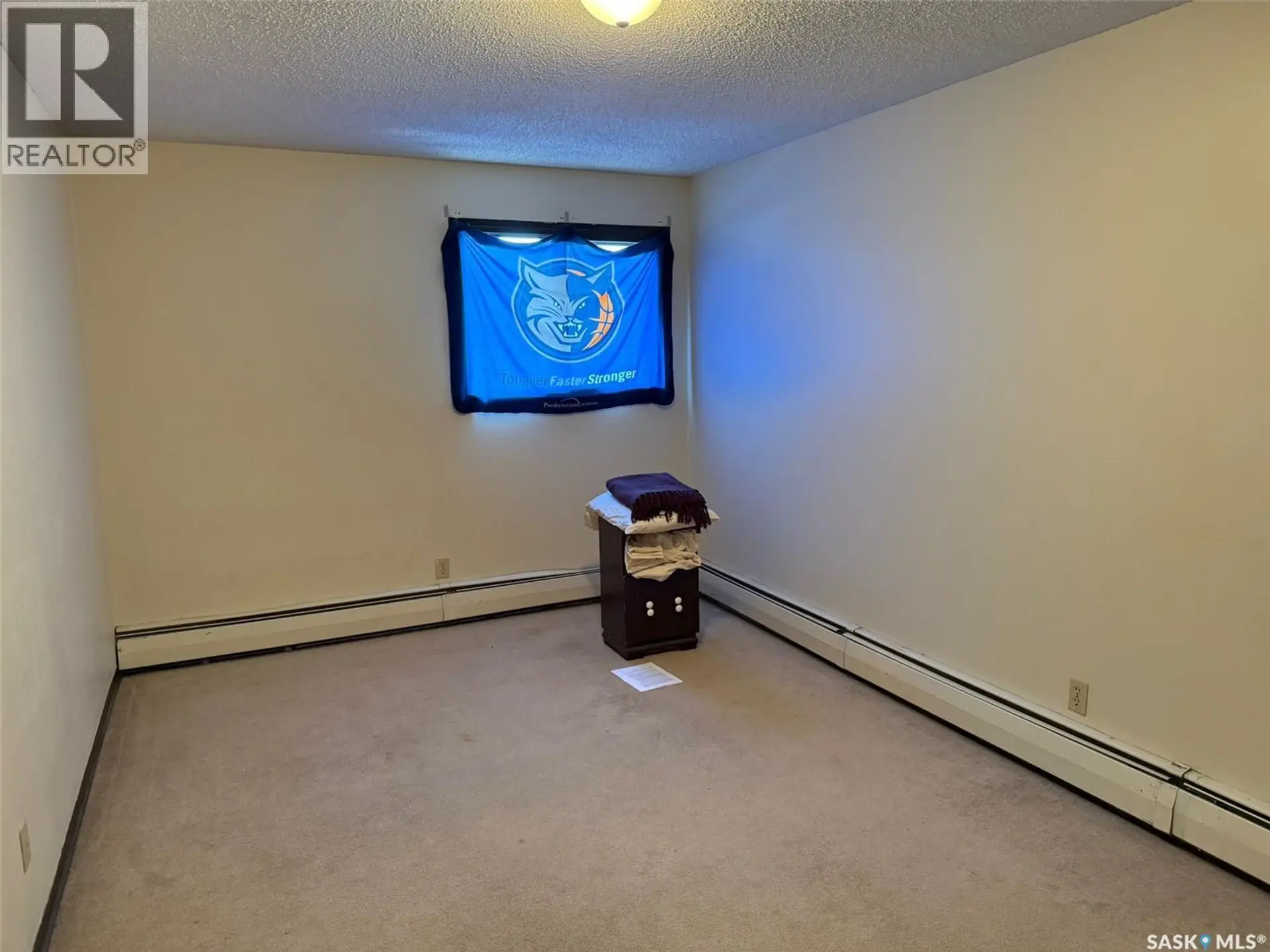#209 15 BARR STREET - Image 9