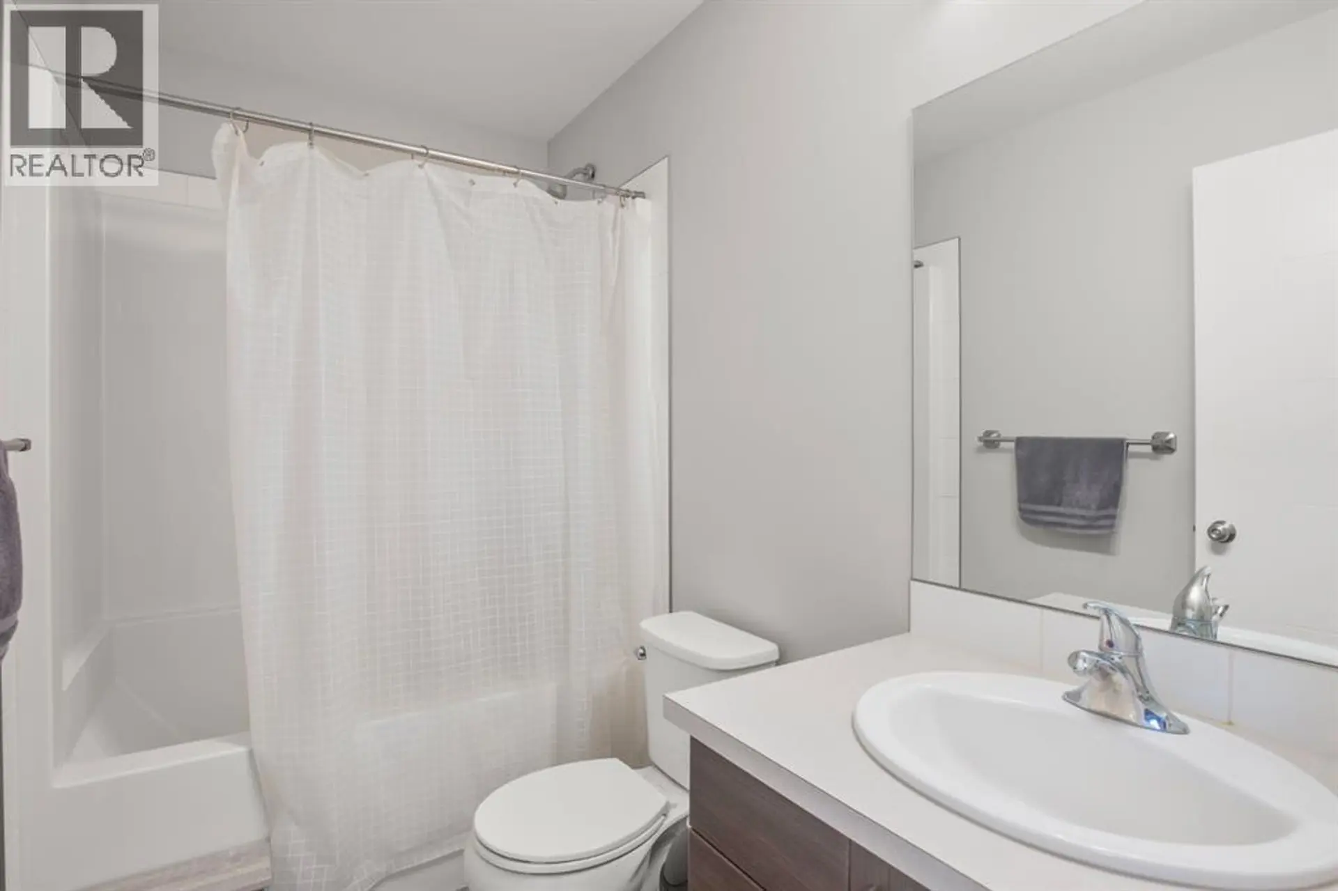95 PALMER CIRCLE - Image 12