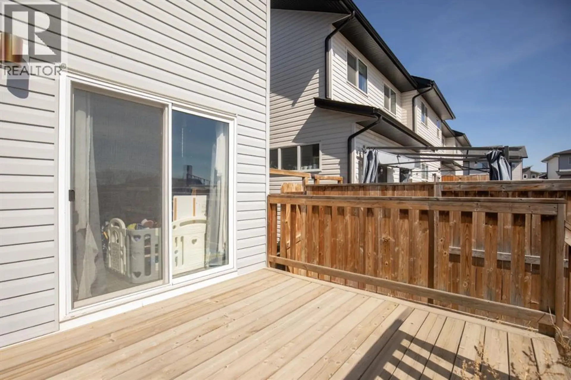 95 PALMER CIRCLE - Image 15
