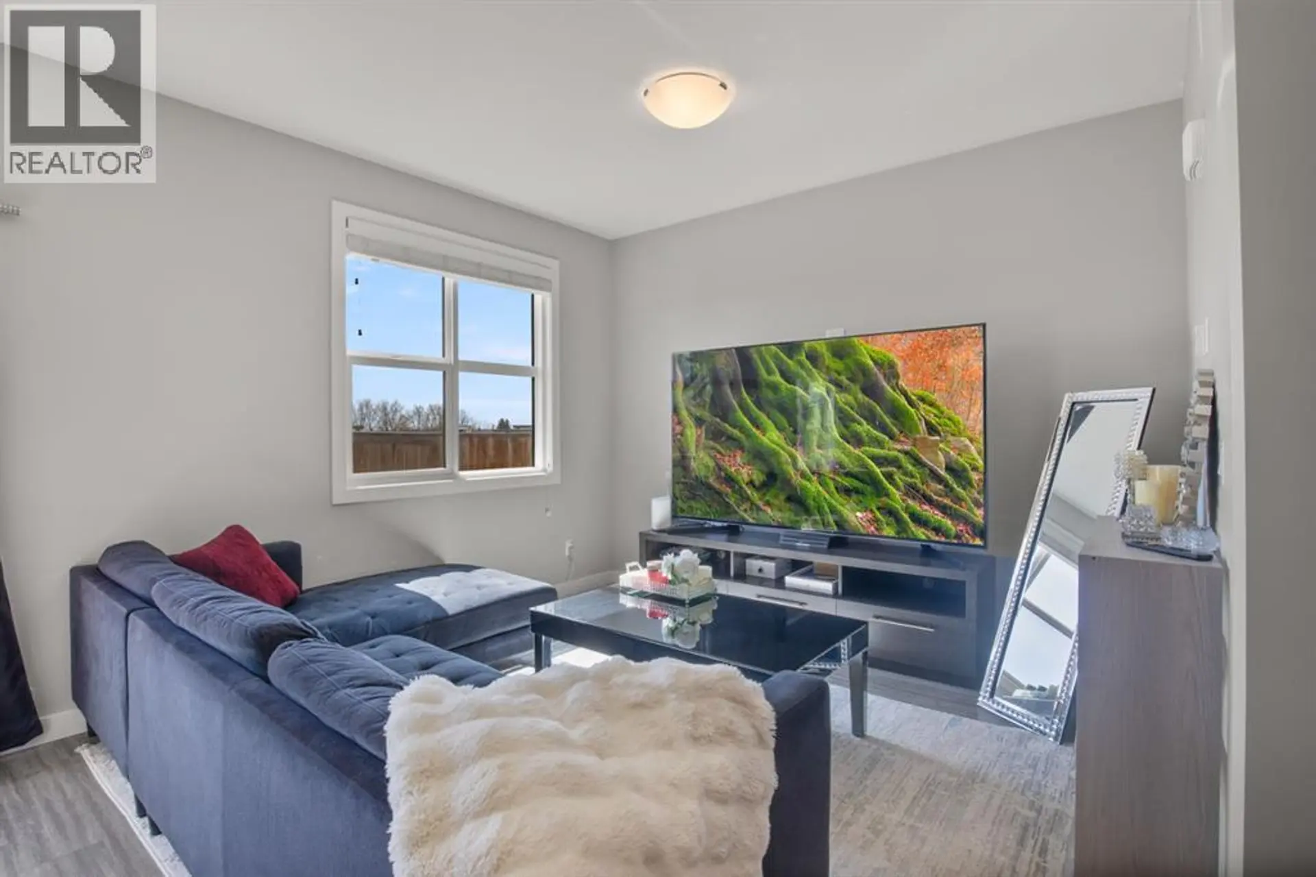 95 PALMER CIRCLE - Image 6