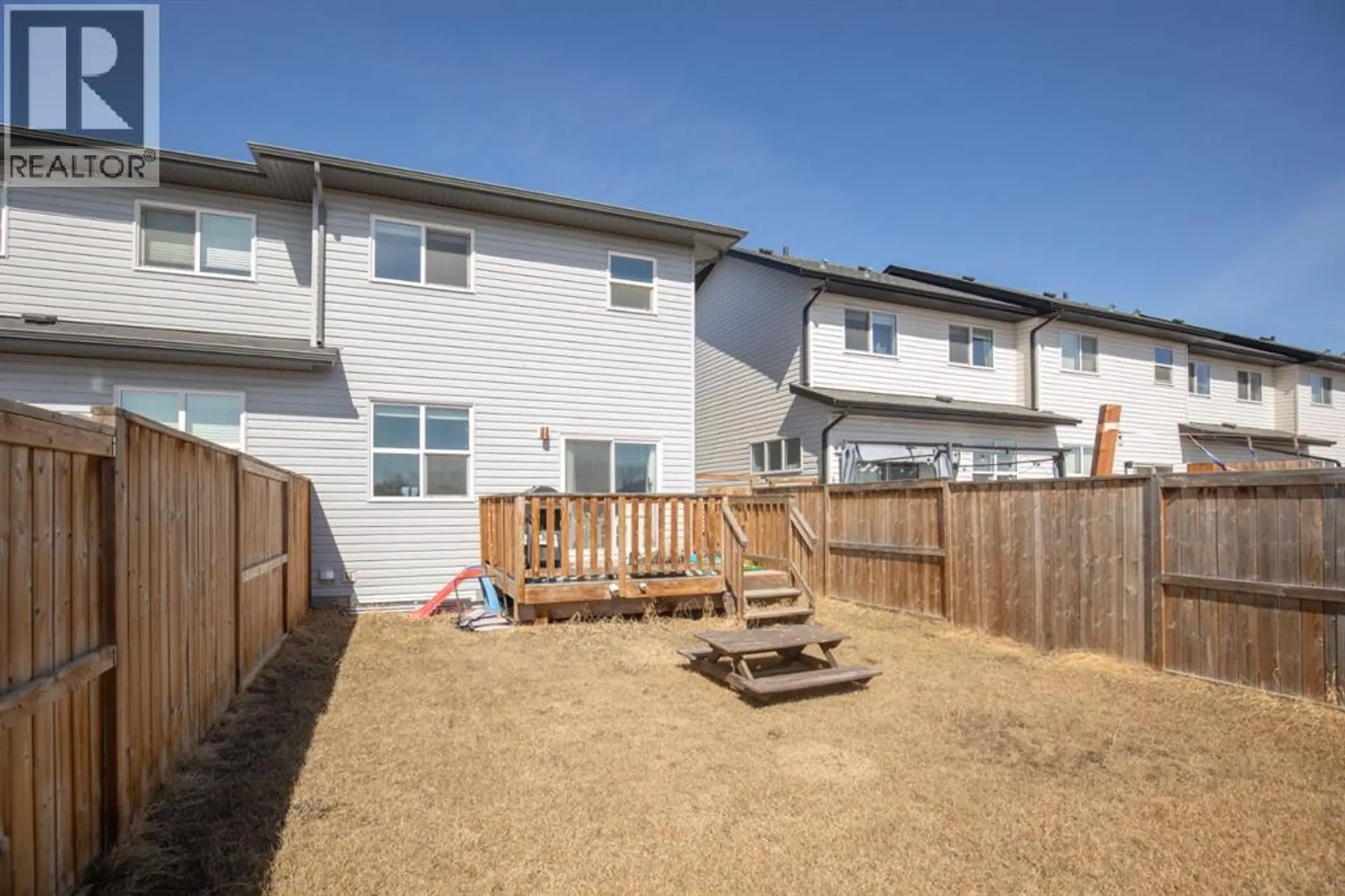 95 PALMER CIRCLE - Image 18