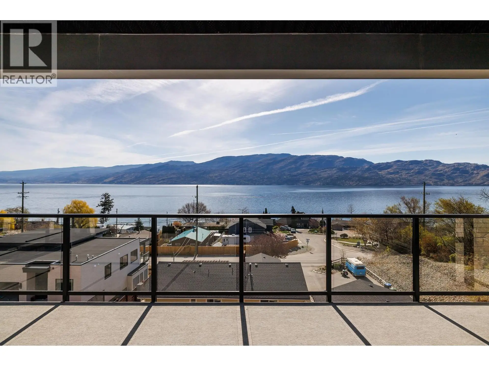 Property at #301 5304 Buchanan Road, Peachland, BC