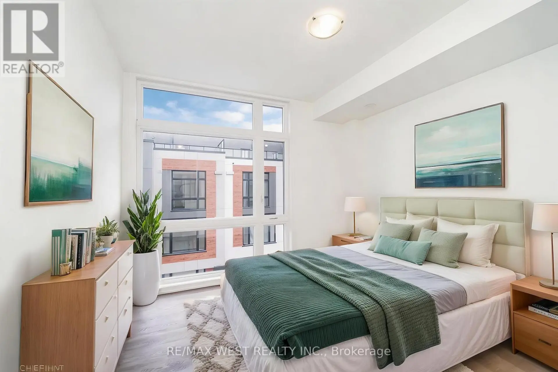 #1103 12 DAVID EYER ROAD - Image 9