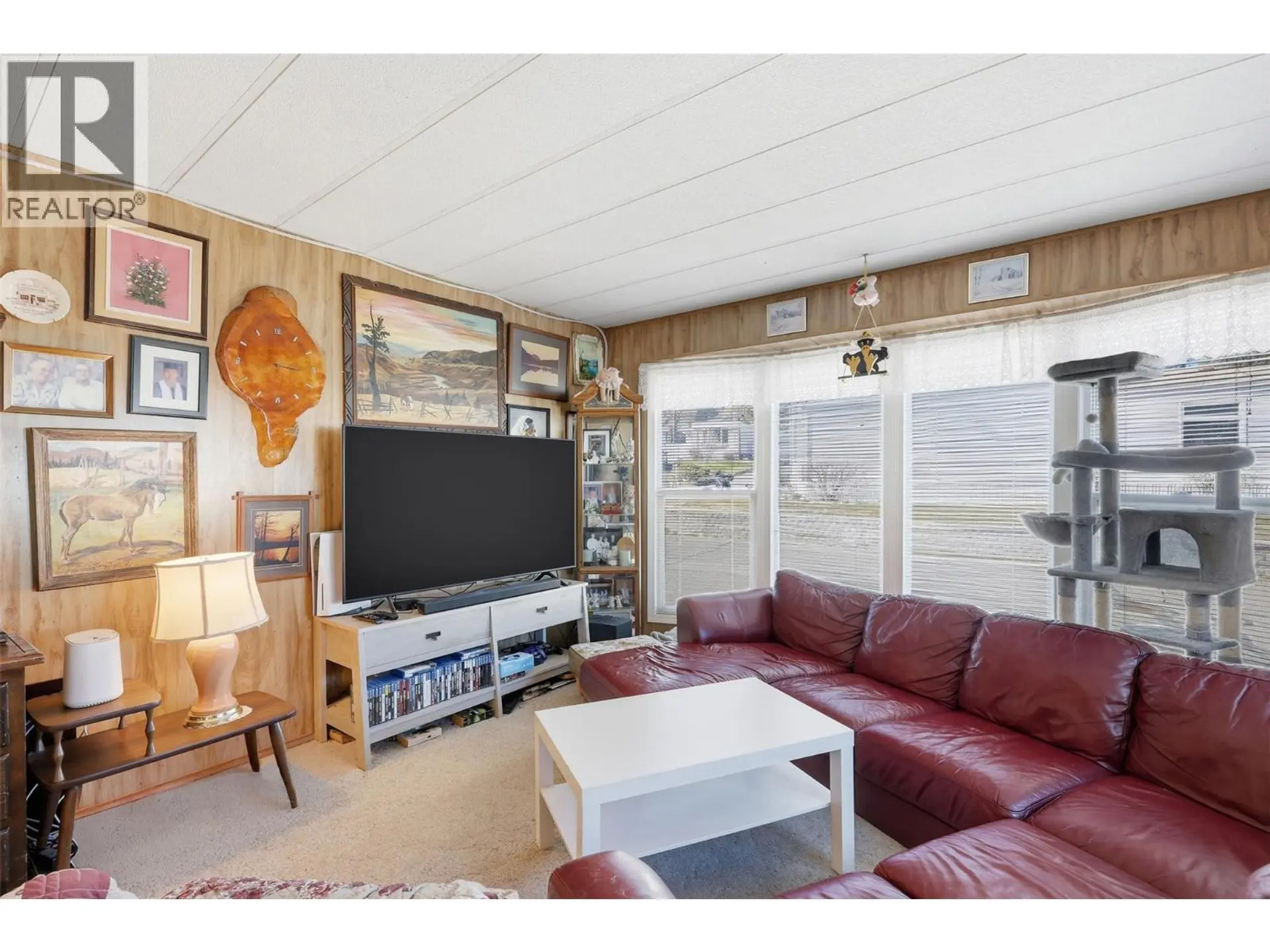 #73 1555 Howe Road - Image 3
