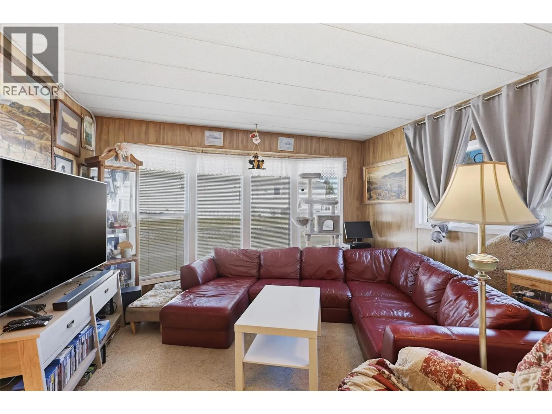 #73 1555 Howe Road - Image 5