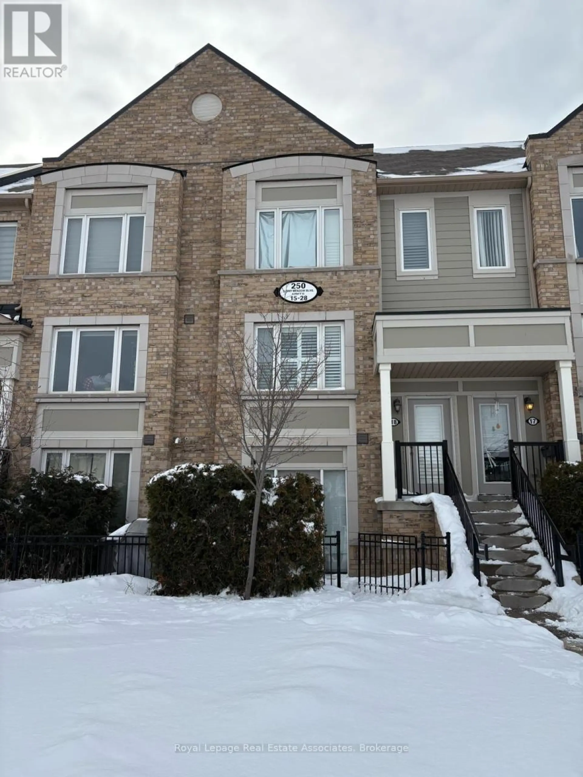 #19 250 SUNNY MEADOW BOULEVARD - Image 2