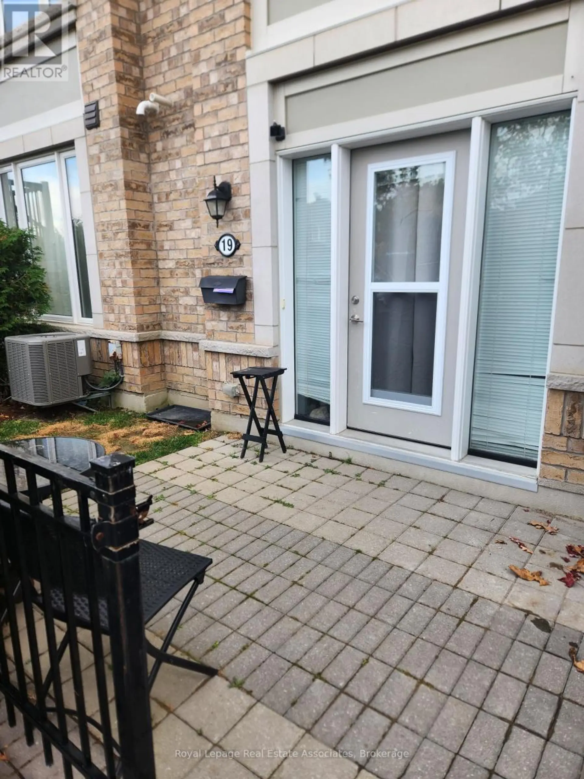 #19 250 SUNNY MEADOW BOULEVARD - Image 3