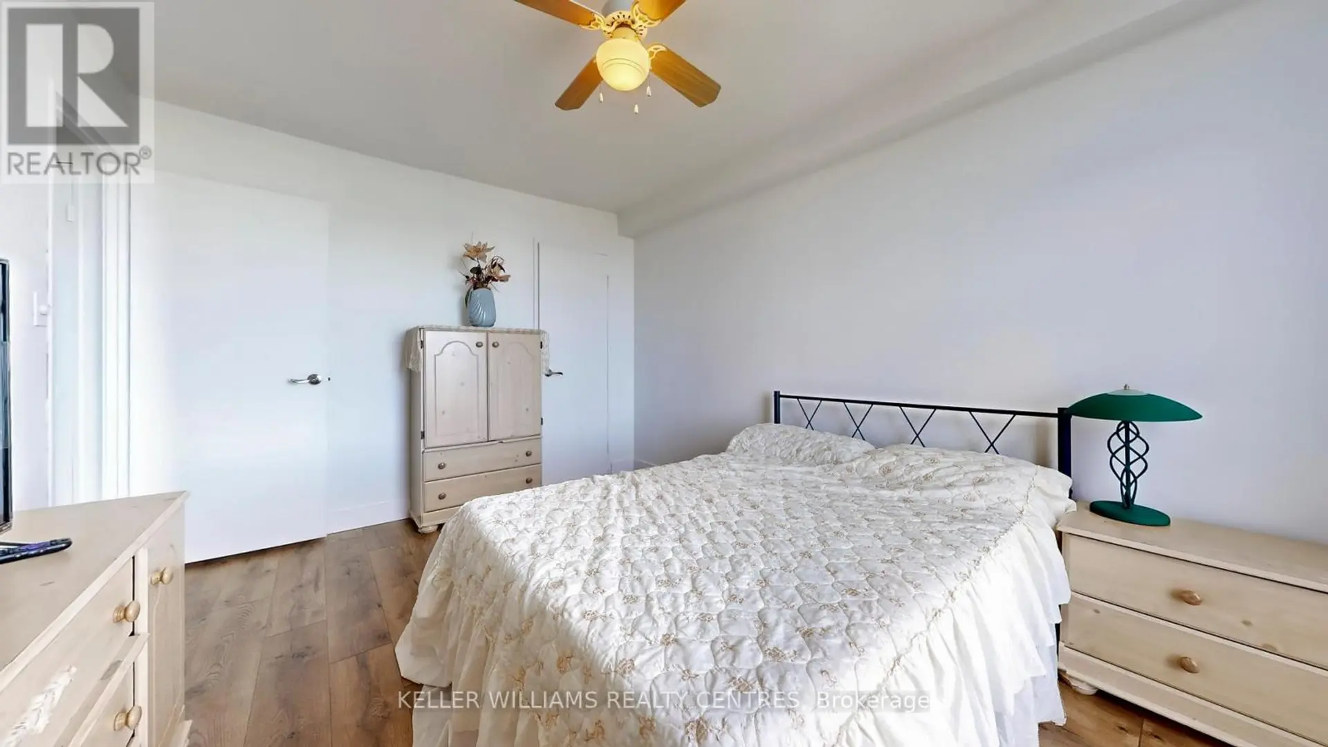 #1107 345 DRIFTWOOD AVENUE - Image 12