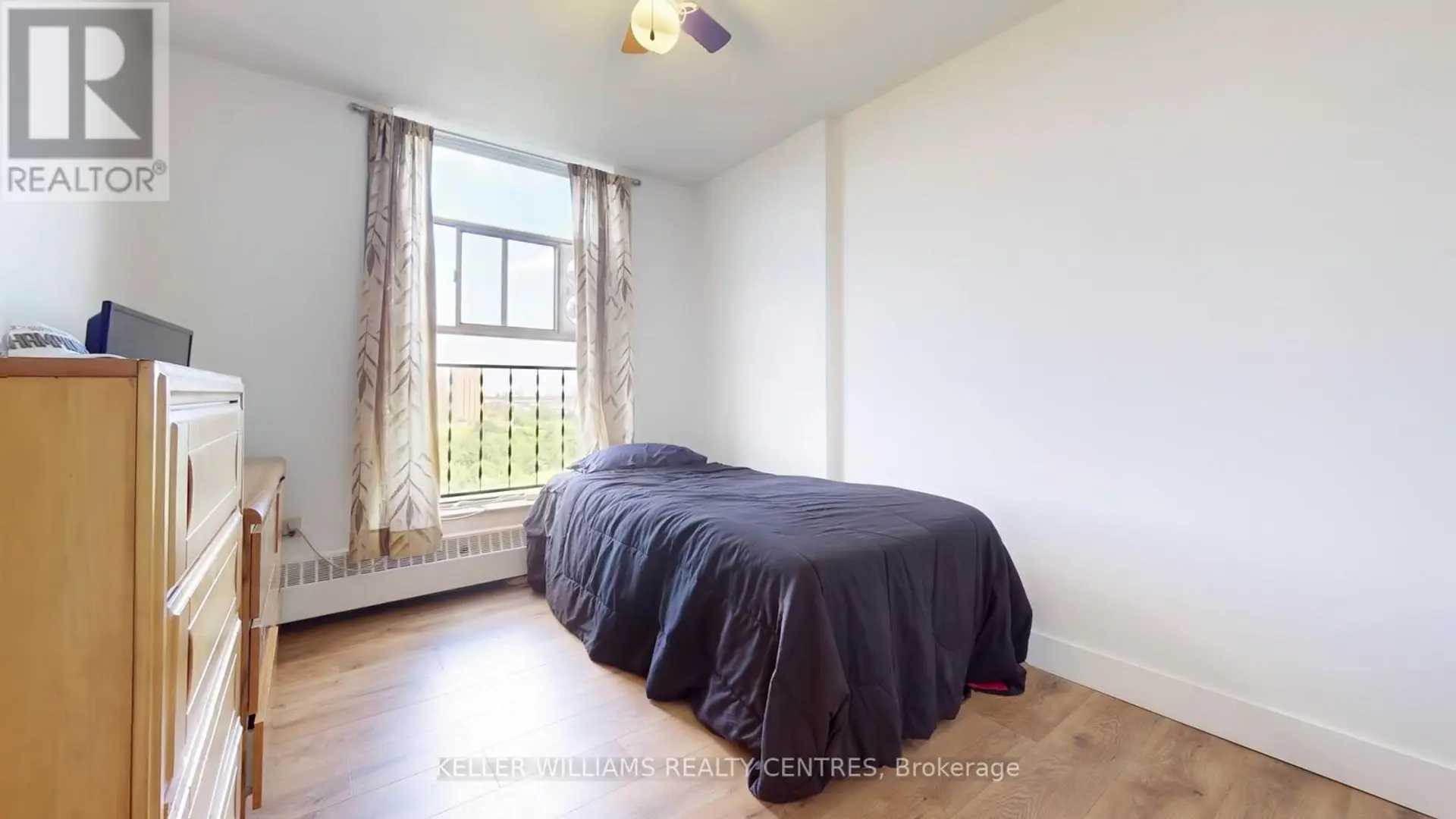 #1107 345 DRIFTWOOD AVENUE - Image 13